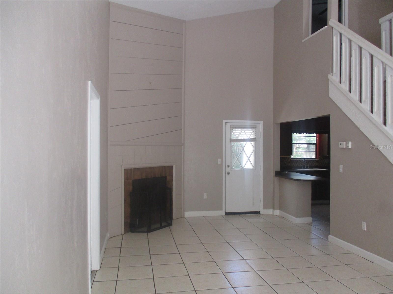 1120 SW 19TH PL, GAINESVILLE, FL, 32601