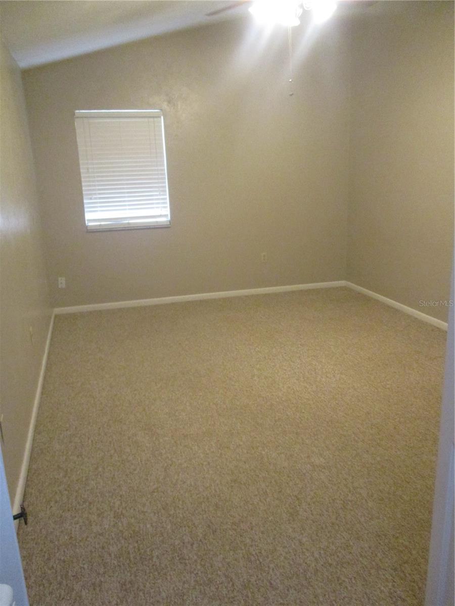 1120 SW 19TH PL, GAINESVILLE, FL, 32601