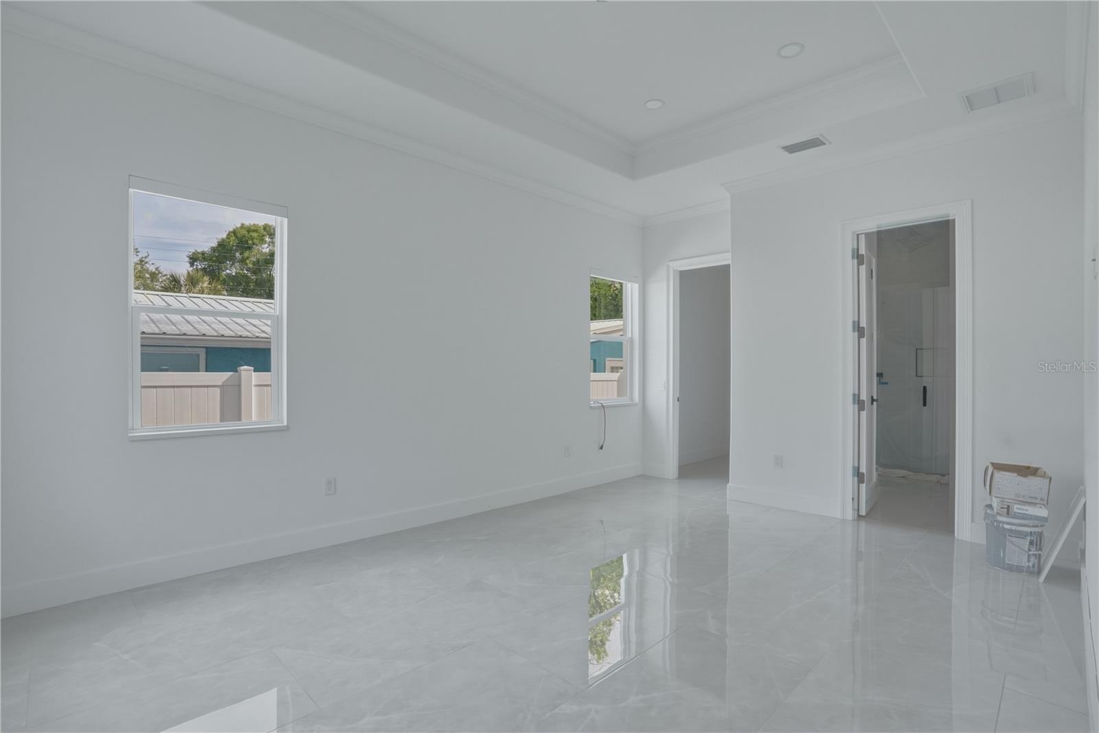 685 1ST AVE N, SAFETY HARBOR, FL, 34695