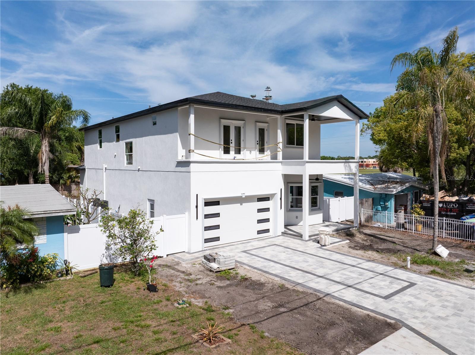 685 1ST AVE N, SAFETY HARBOR, FL, 34695