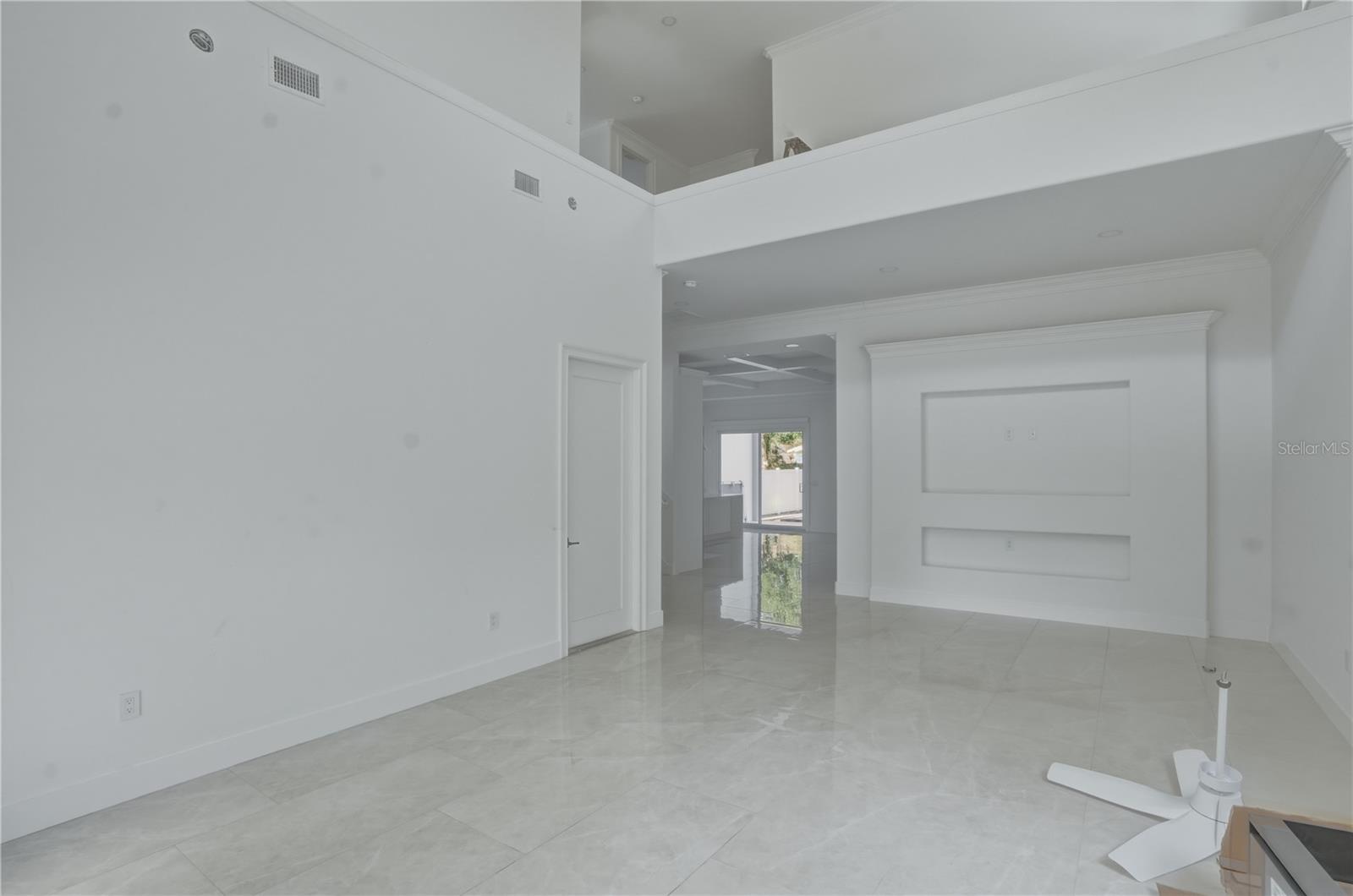 685 1ST AVE N, SAFETY HARBOR, FL, 34695