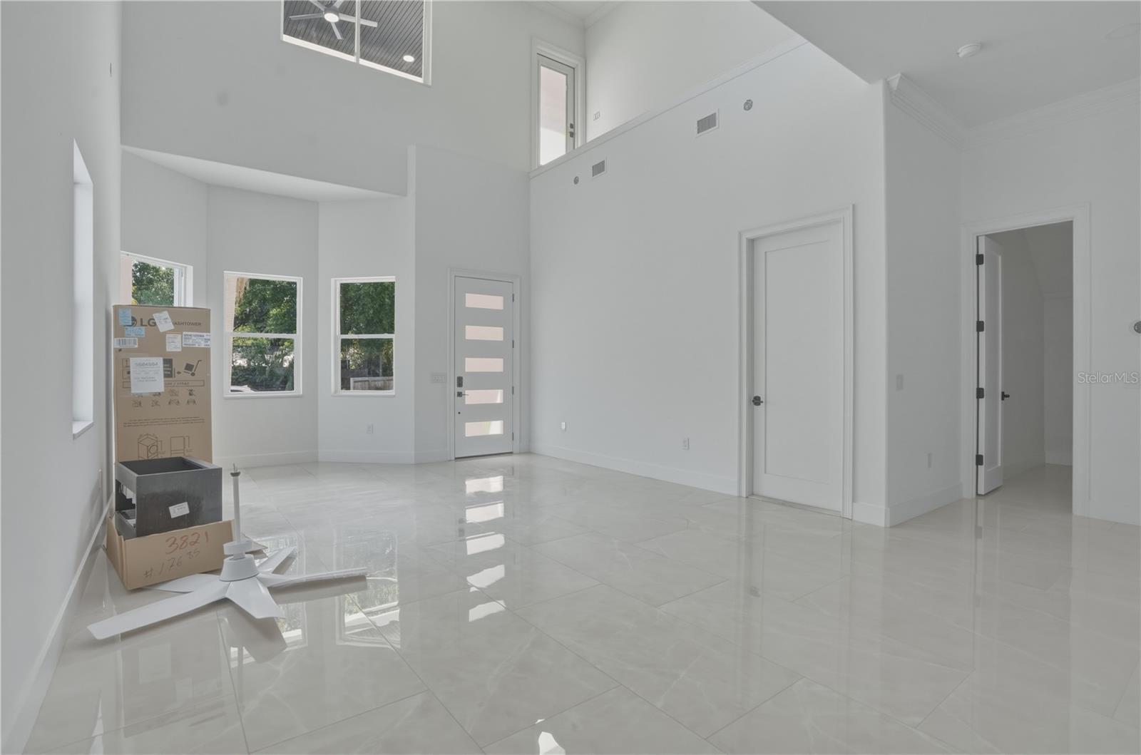 685 1ST AVE N, SAFETY HARBOR, FL, 34695