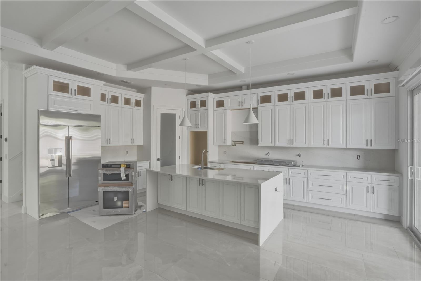685 1ST AVE N, SAFETY HARBOR, FL, 34695