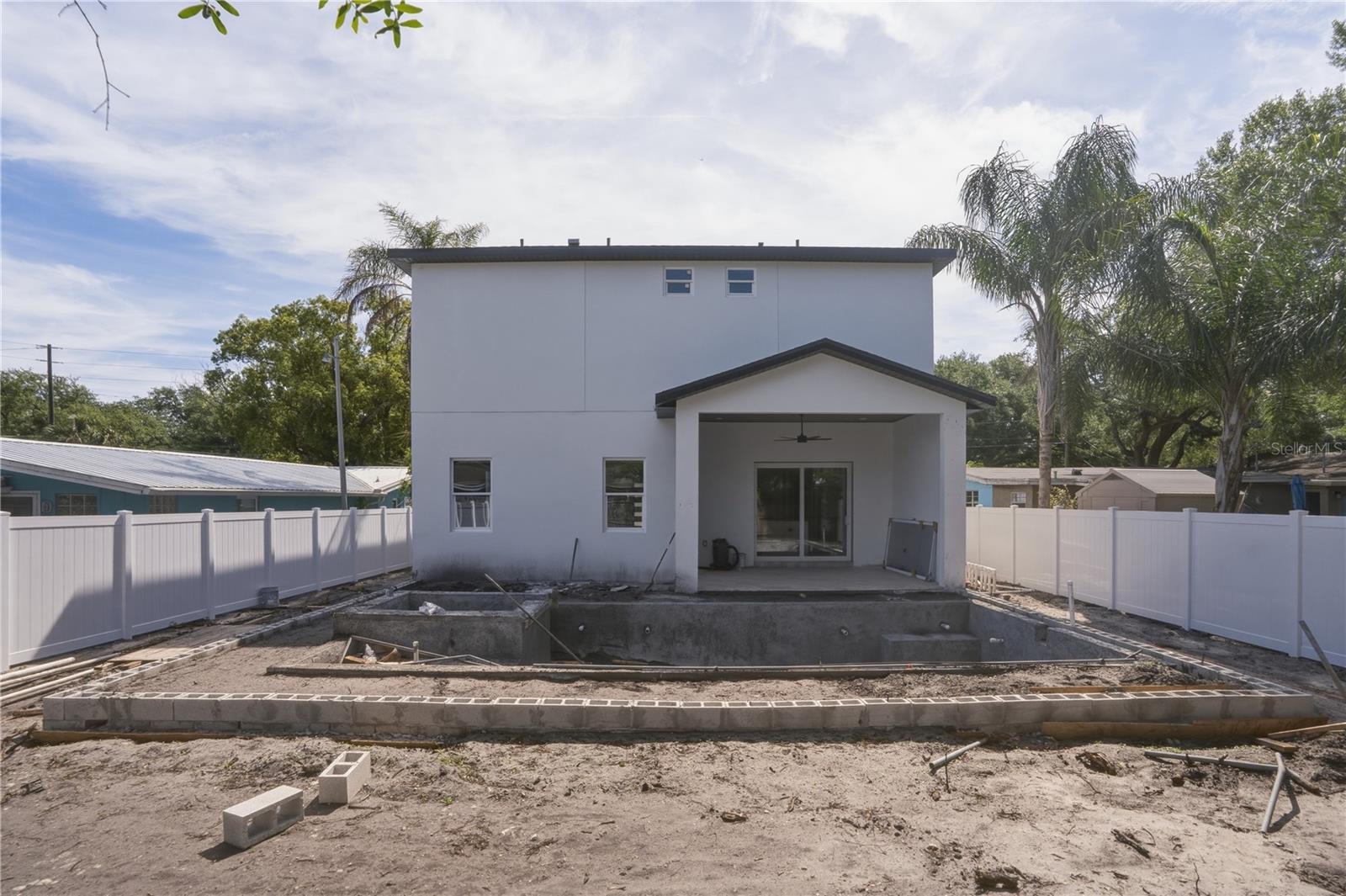 685 1ST AVE N, SAFETY HARBOR, FL, 34695