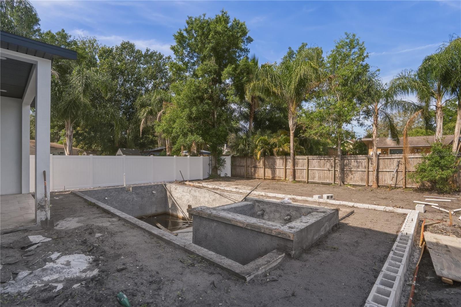 685 1ST AVE N, SAFETY HARBOR, FL, 34695