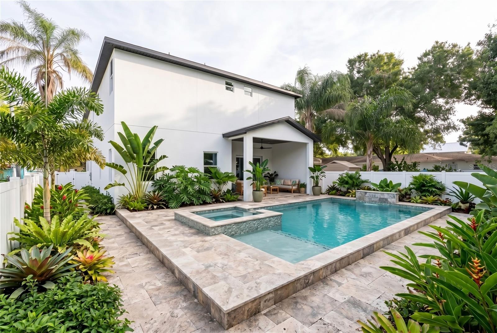 685 1ST AVE N, SAFETY HARBOR, FL, 34695