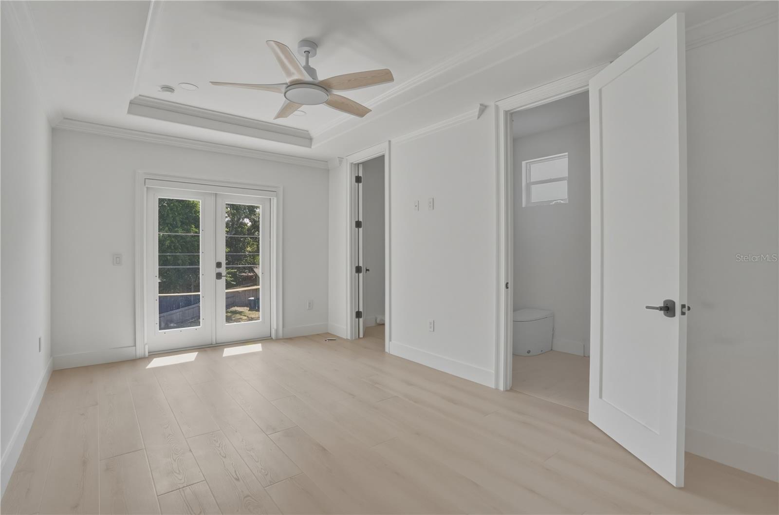 685 1ST AVE N, SAFETY HARBOR, FL, 34695