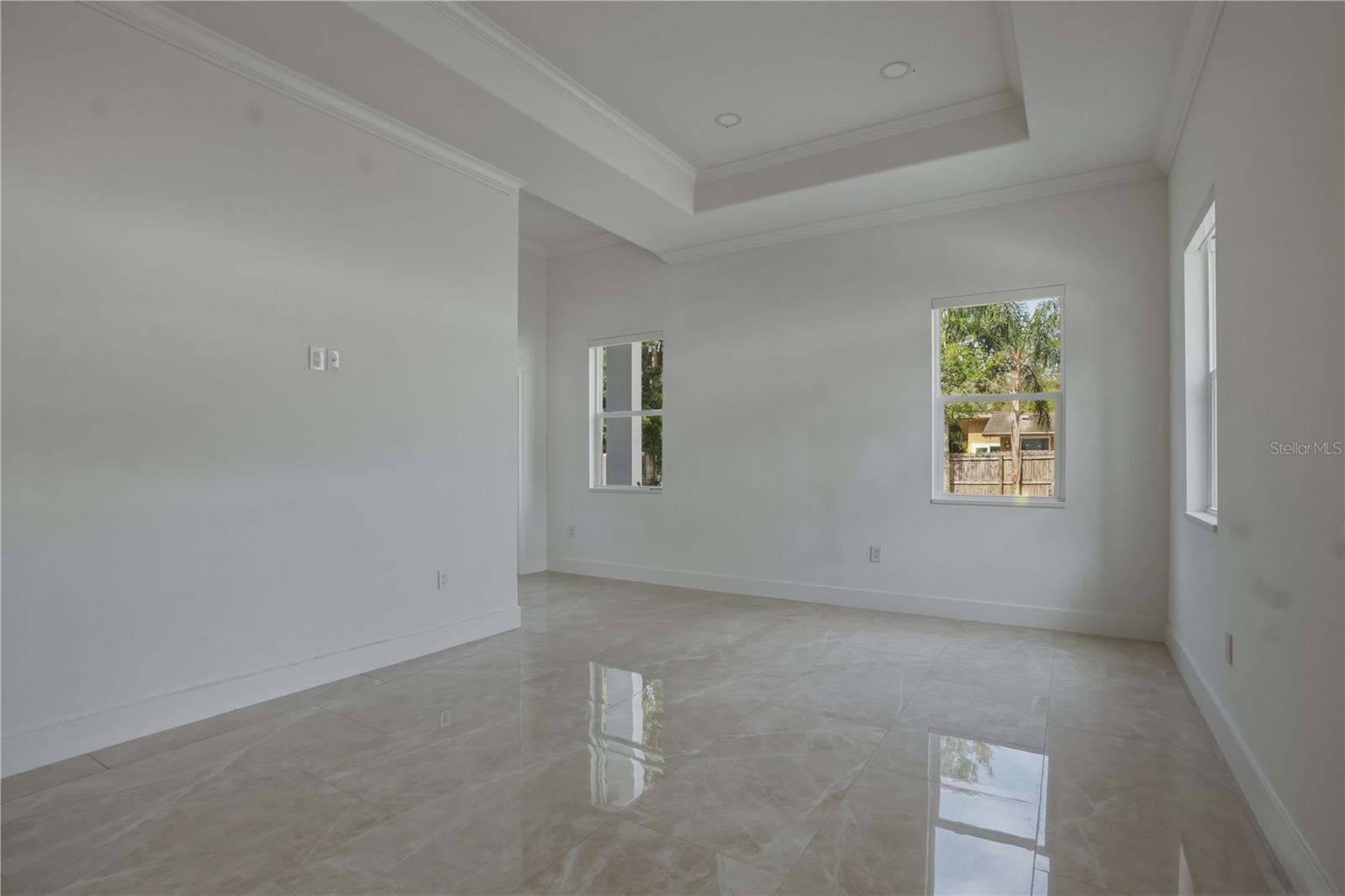 685 1ST AVE N, SAFETY HARBOR, FL, 34695