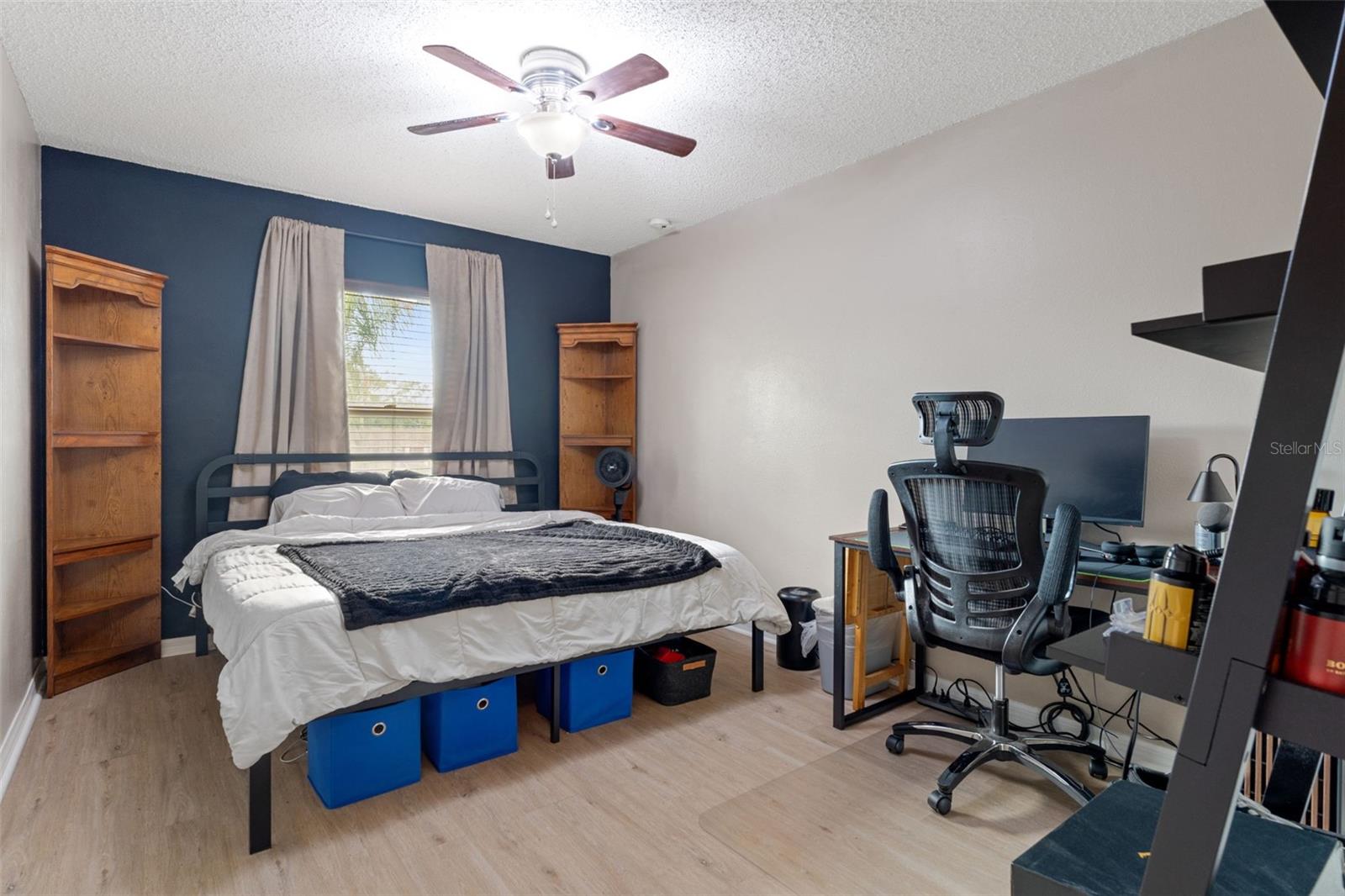 2451 DELTONA BLVD, SPRING HILL, FL, 34606