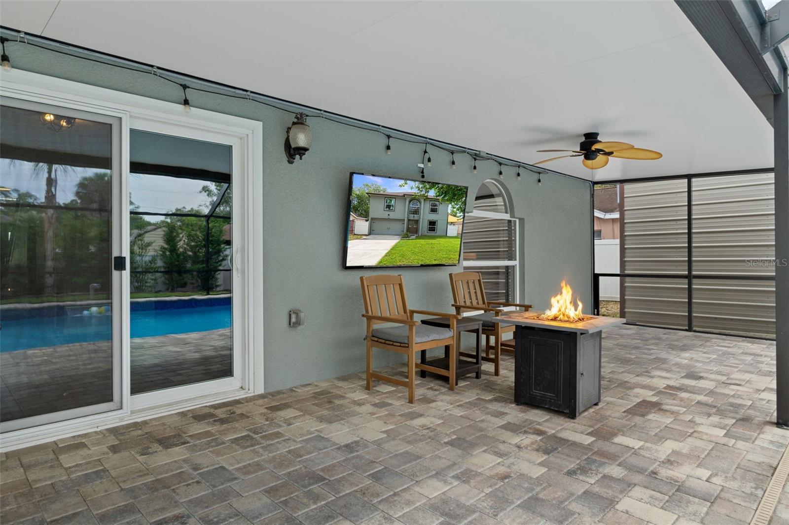 2451 DELTONA BLVD, SPRING HILL, FL, 34606