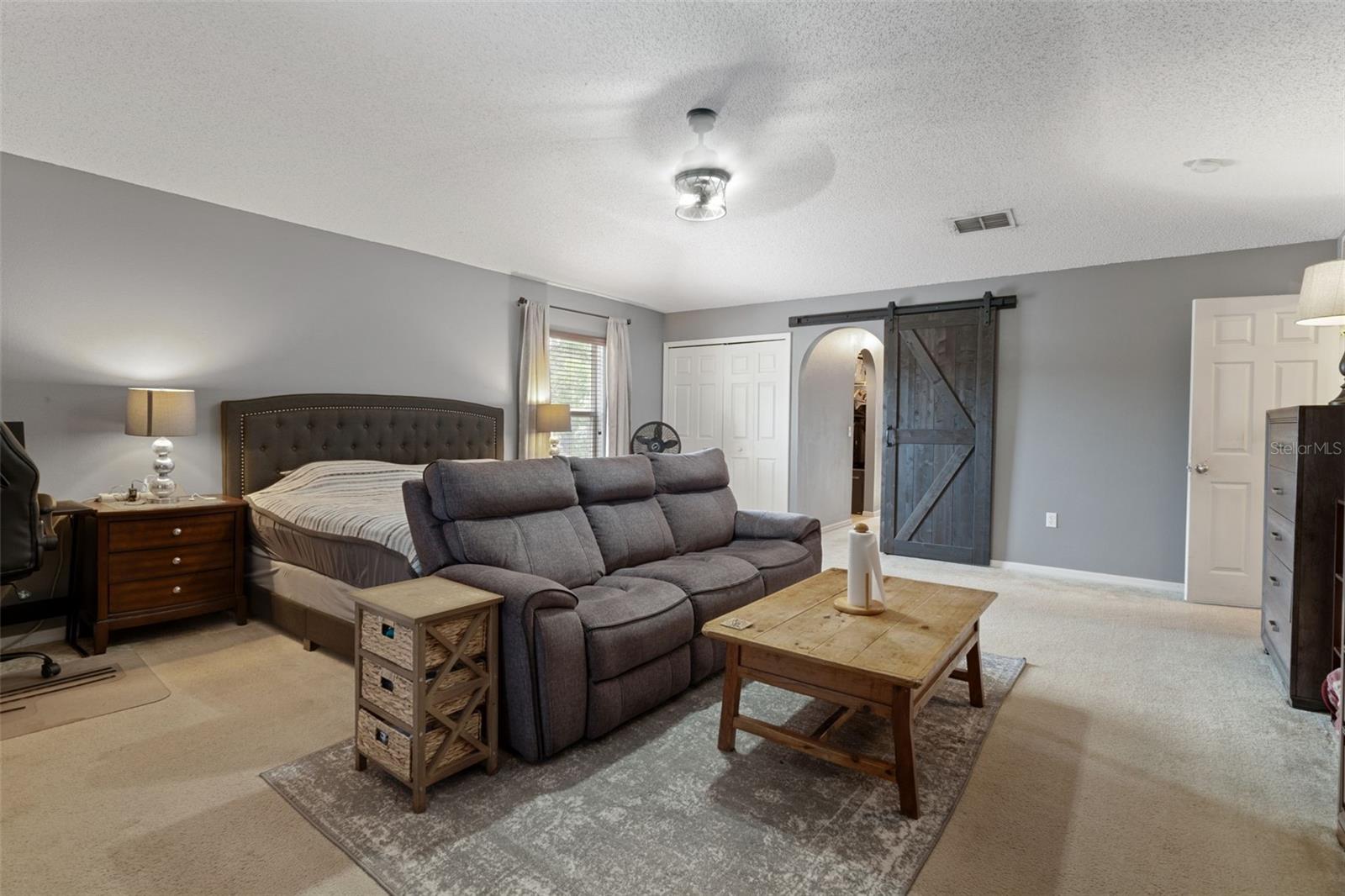 2451 DELTONA BLVD, SPRING HILL, FL, 34606