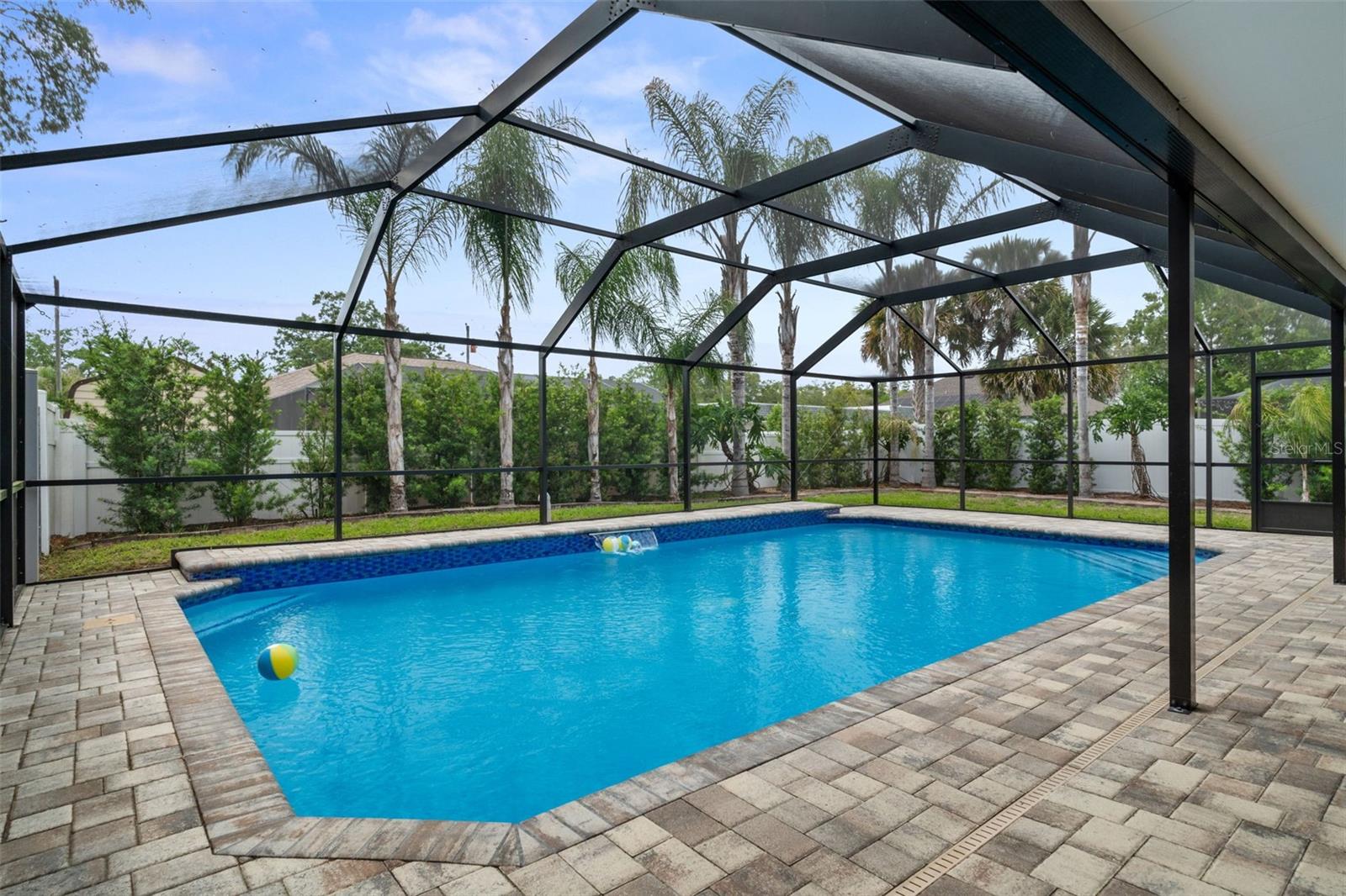 2451 DELTONA BLVD, SPRING HILL, FL, 34606