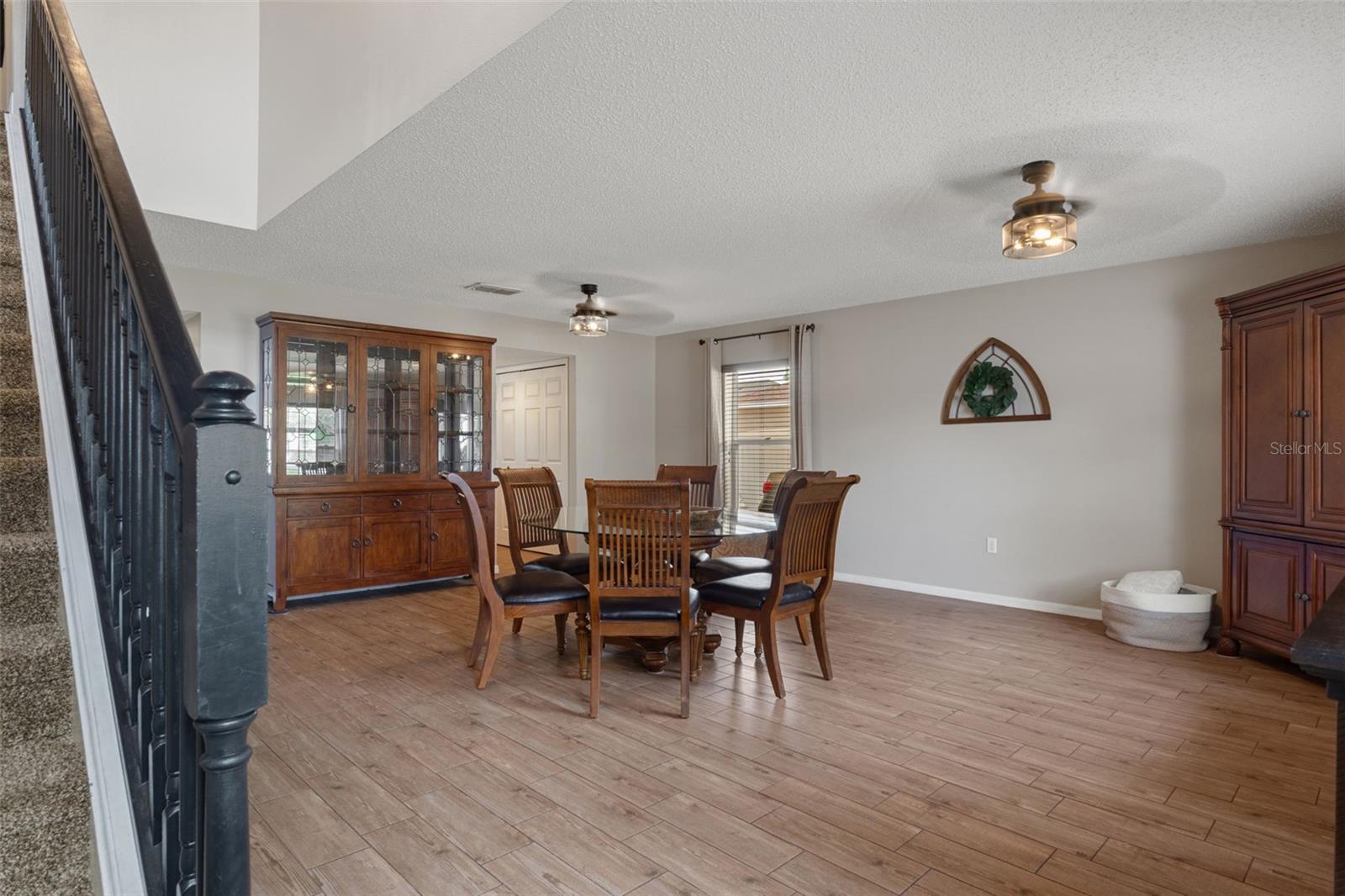 2451 DELTONA BLVD, SPRING HILL, FL, 34606
