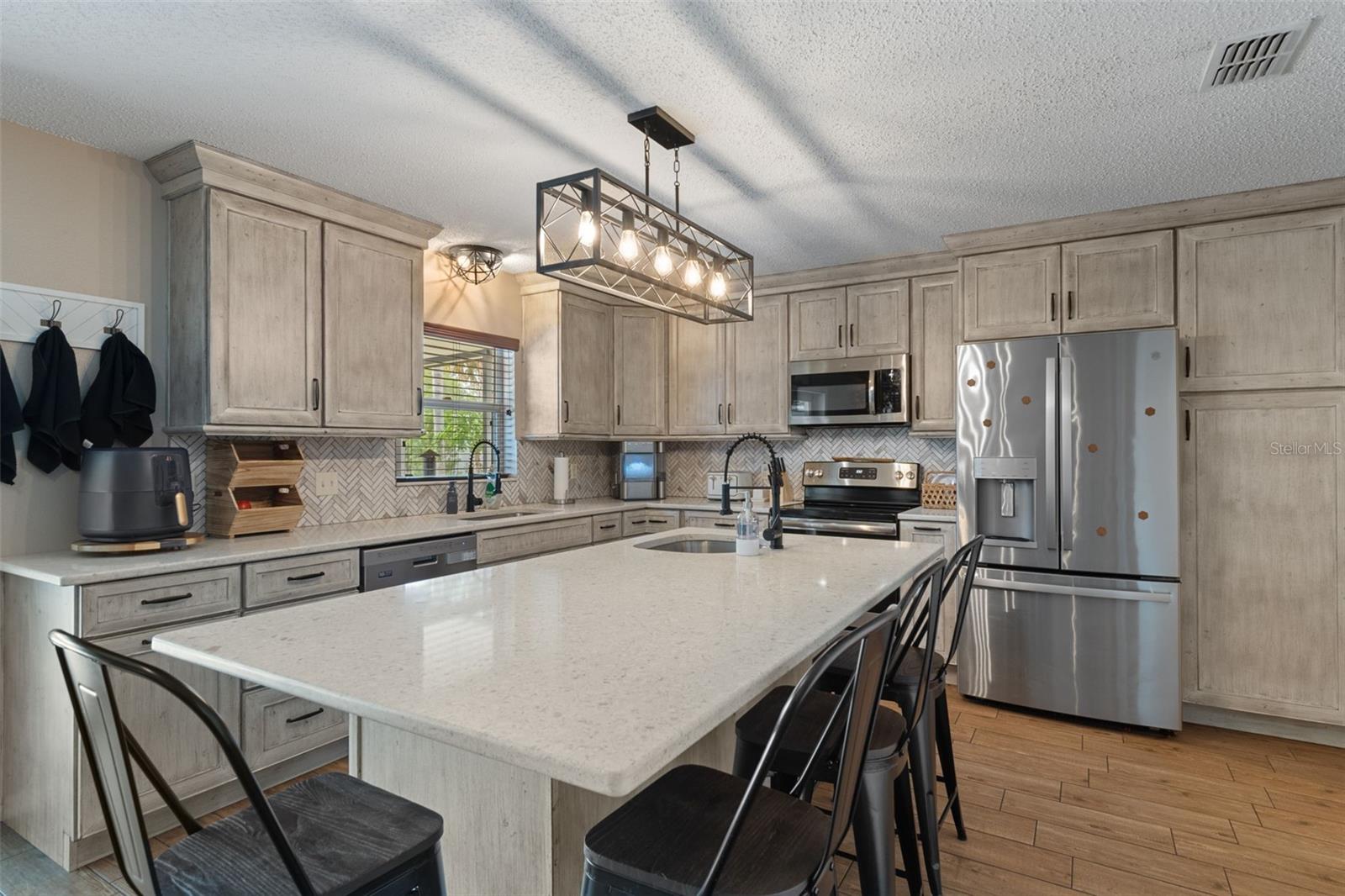 2451 DELTONA BLVD, SPRING HILL, FL, 34606