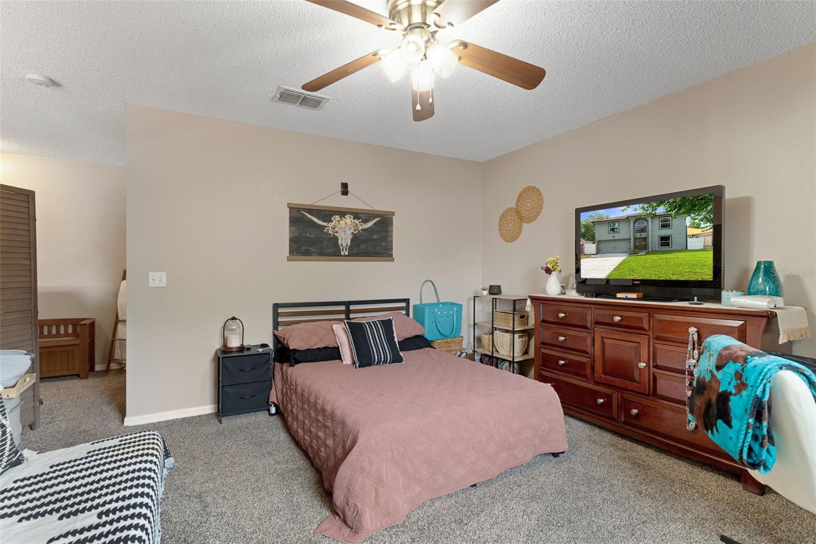2451 DELTONA BLVD, SPRING HILL, FL, 34606