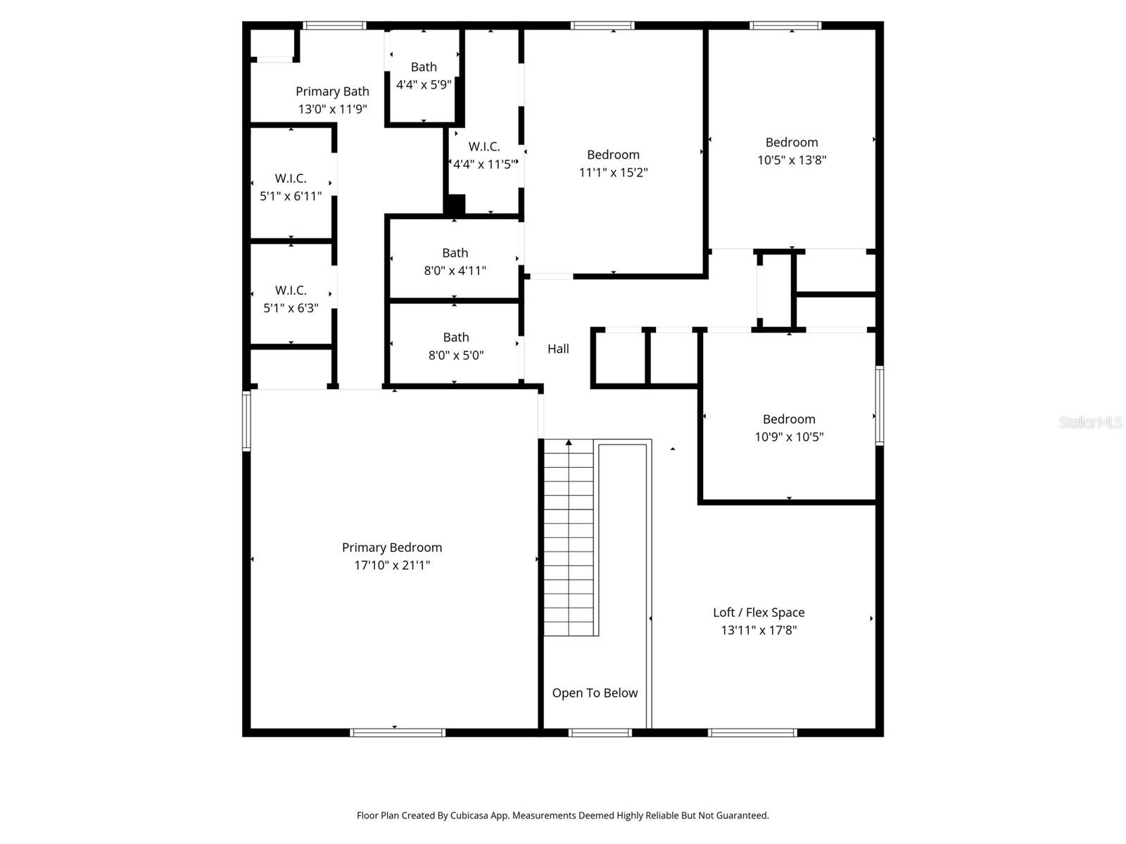 2451 DELTONA BLVD, SPRING HILL, FL, 34606