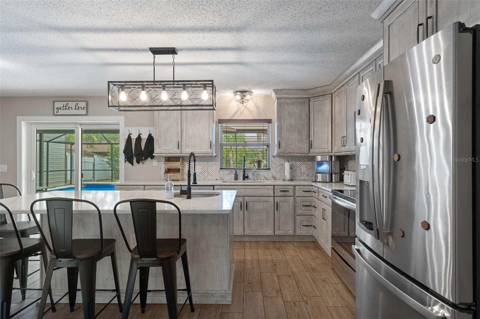 2451 DELTONA BLVD, SPRING HILL, FL, 34606