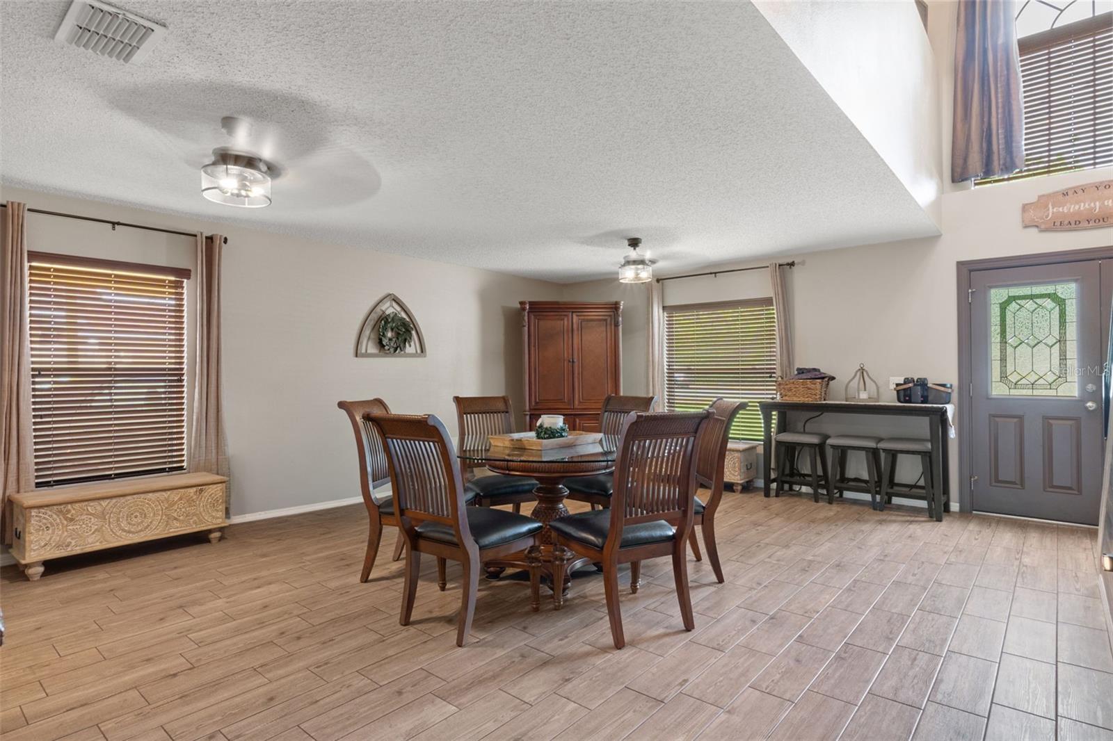 2451 DELTONA BLVD, SPRING HILL, FL, 34606