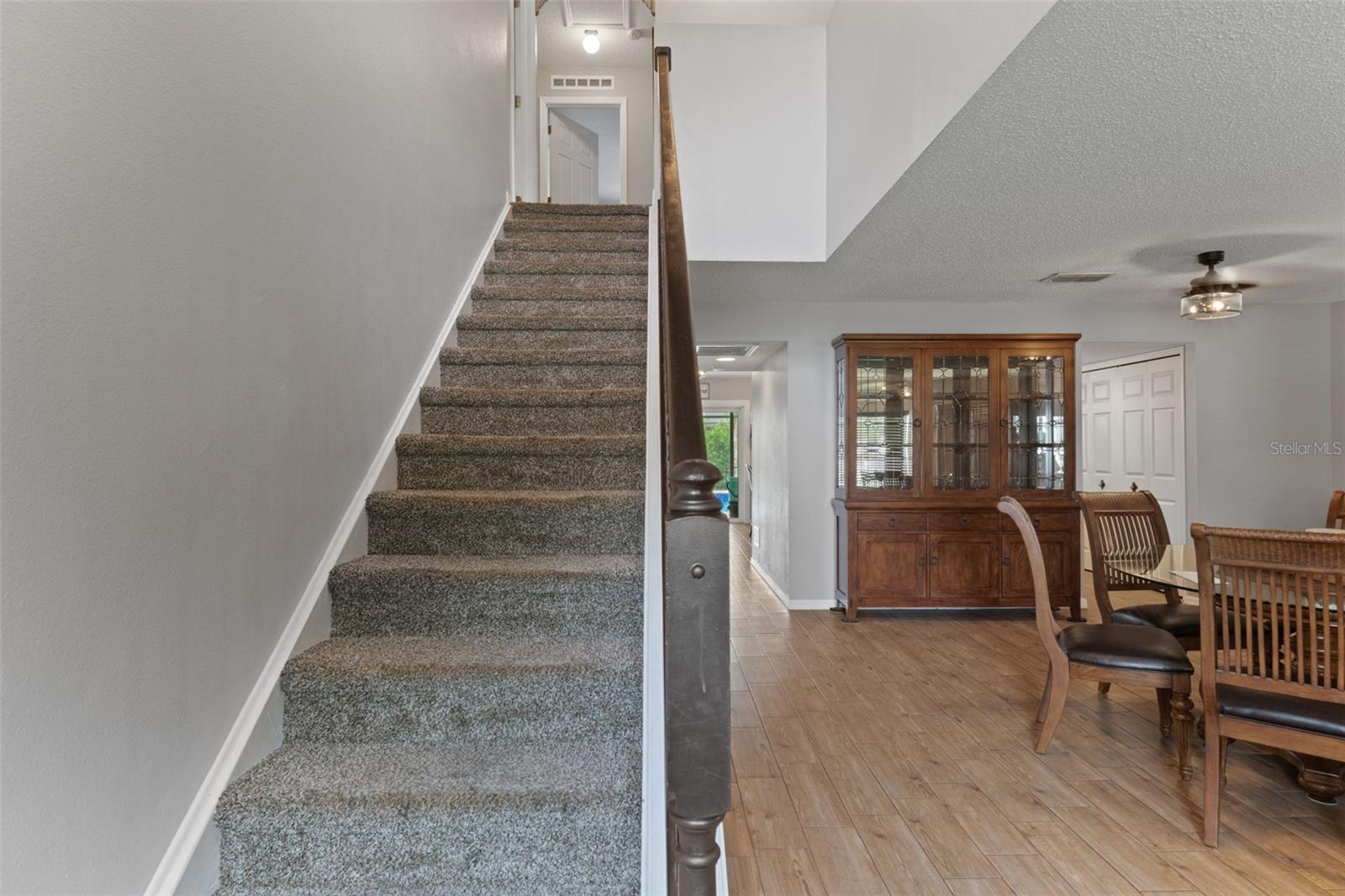 2451 DELTONA BLVD, SPRING HILL, FL, 34606
