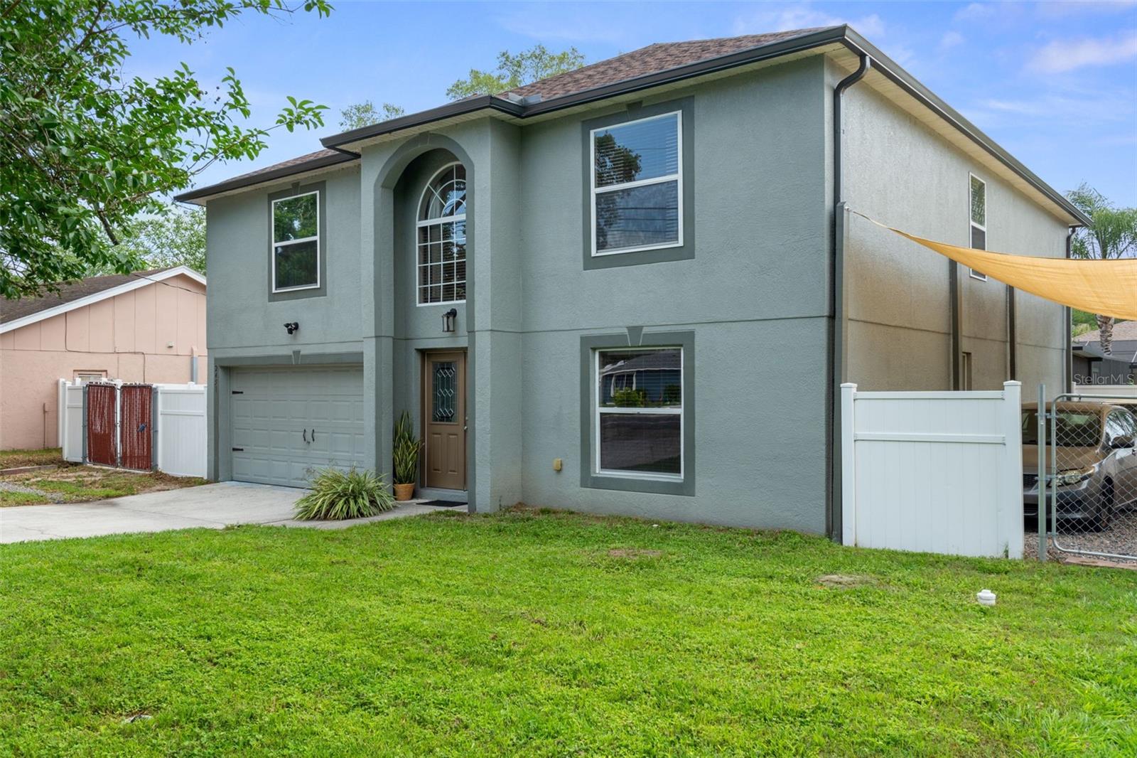 2451 DELTONA BLVD, SPRING HILL, FL, 34606