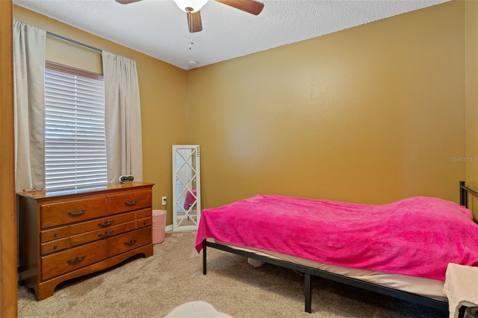 2451 DELTONA BLVD, SPRING HILL, FL, 34606
