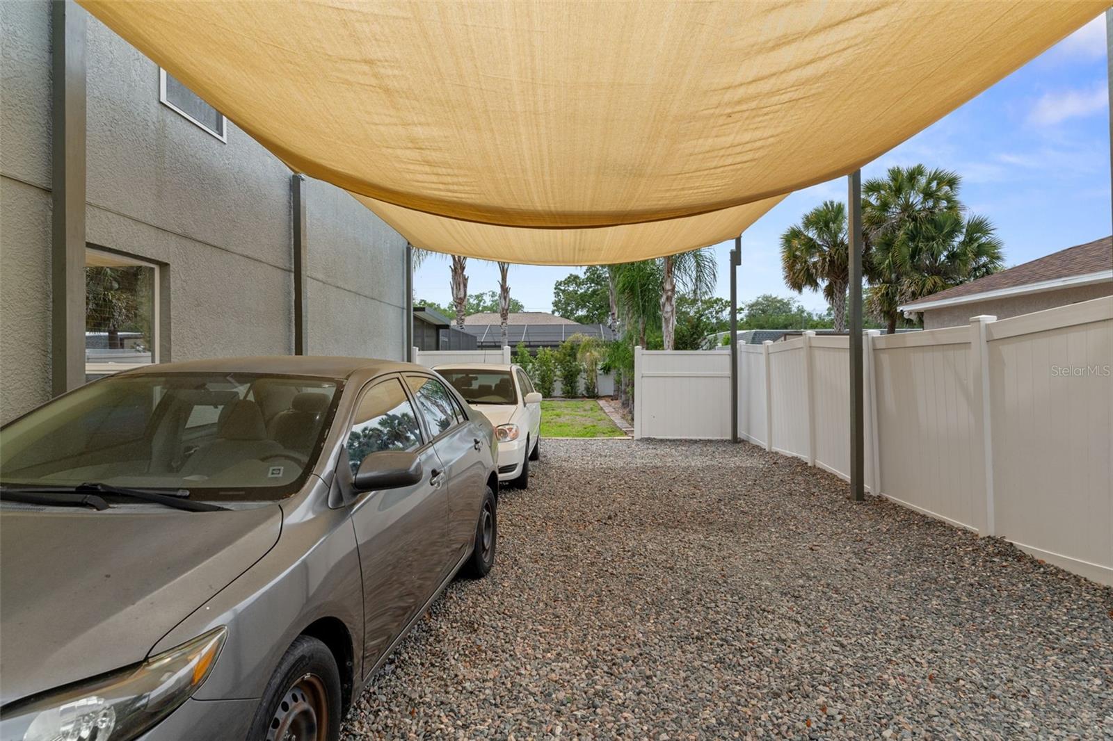 2451 DELTONA BLVD, SPRING HILL, FL, 34606