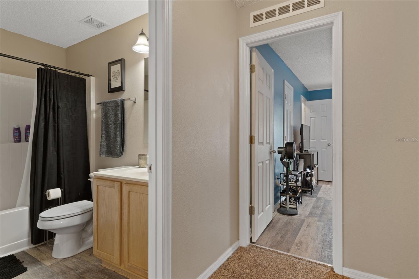 2451 DELTONA BLVD, SPRING HILL, FL, 34606