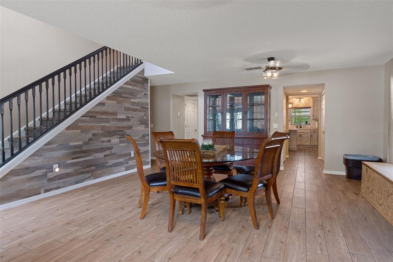 2451 DELTONA BLVD, SPRING HILL, FL, 34606