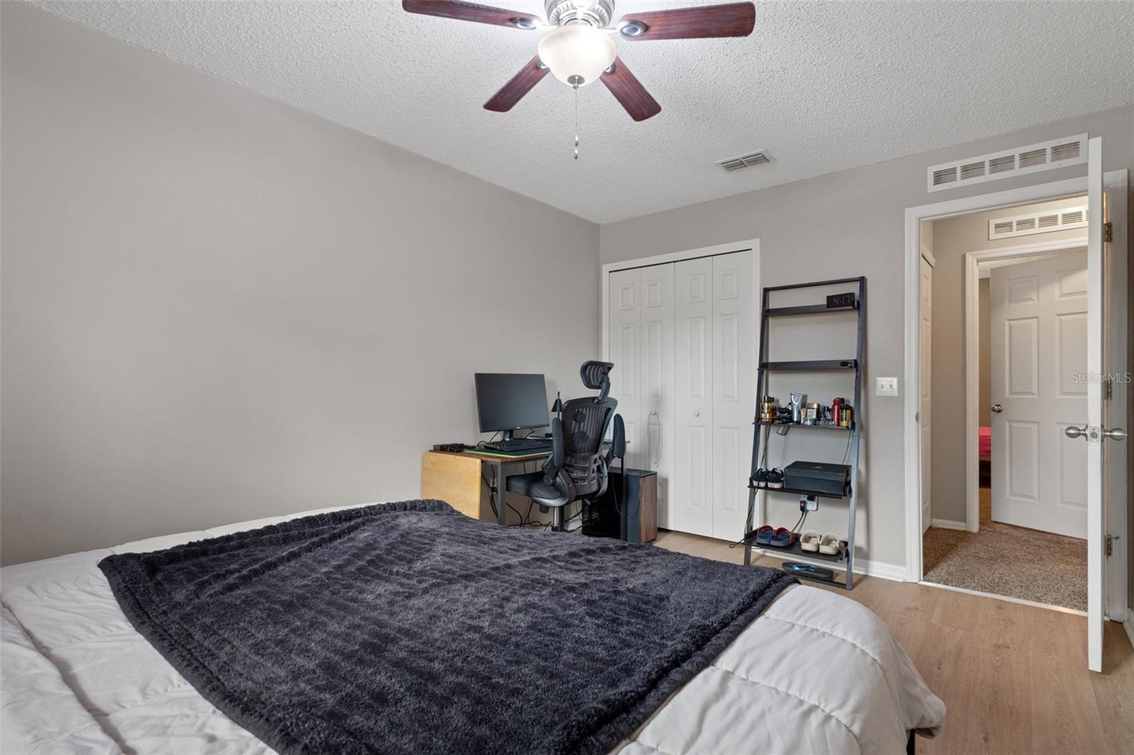 2451 DELTONA BLVD, SPRING HILL, FL, 34606