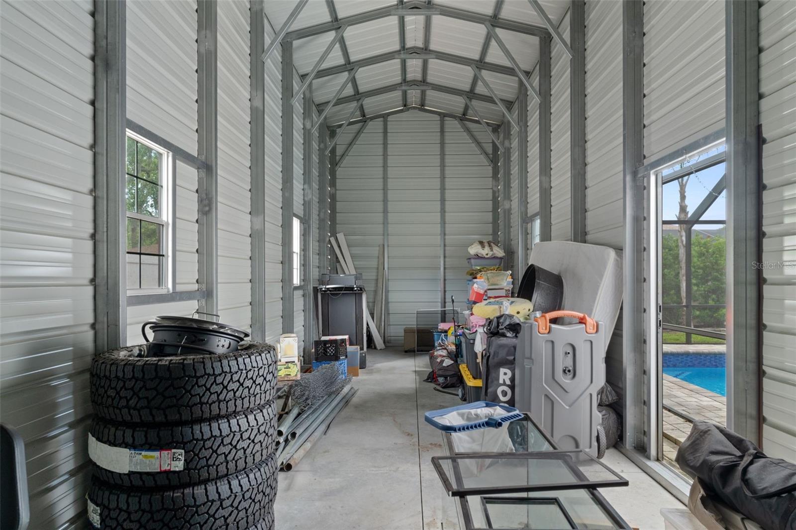 2451 DELTONA BLVD, SPRING HILL, FL, 34606