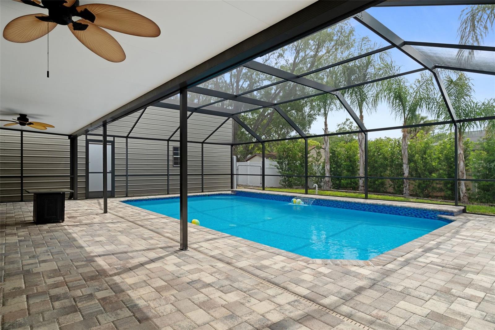 2451 DELTONA BLVD, SPRING HILL, FL, 34606