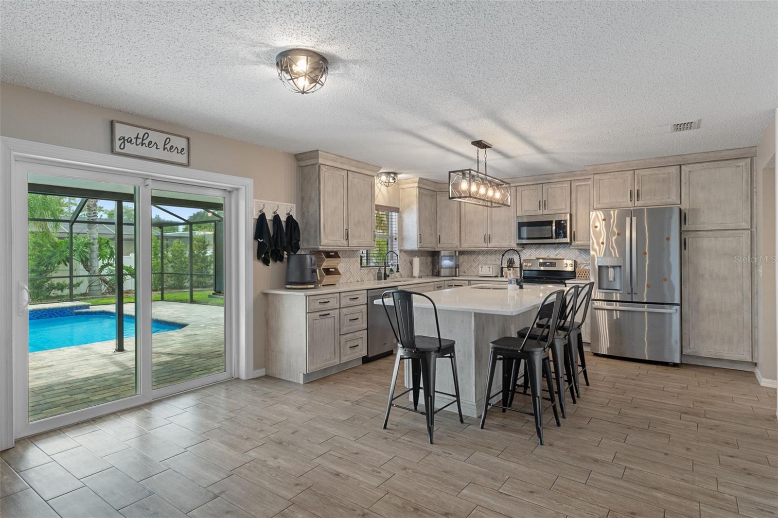 2451 DELTONA BLVD, SPRING HILL, FL, 34606