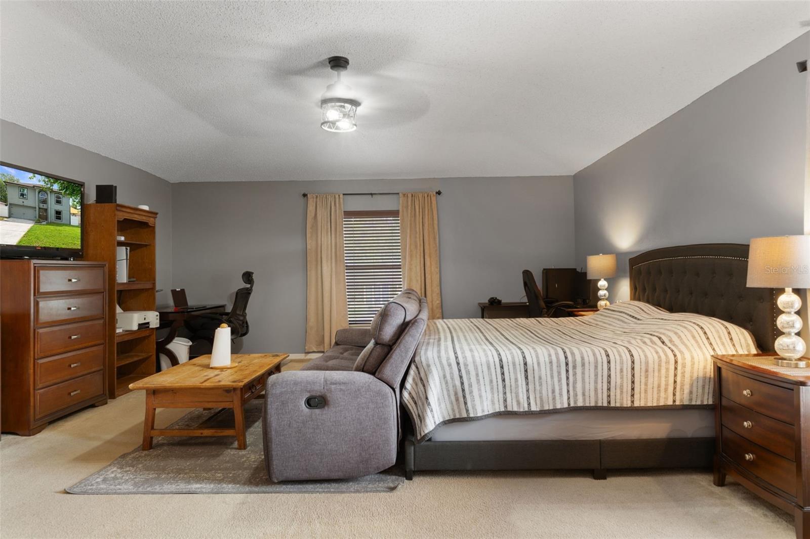 2451 DELTONA BLVD, SPRING HILL, FL, 34606