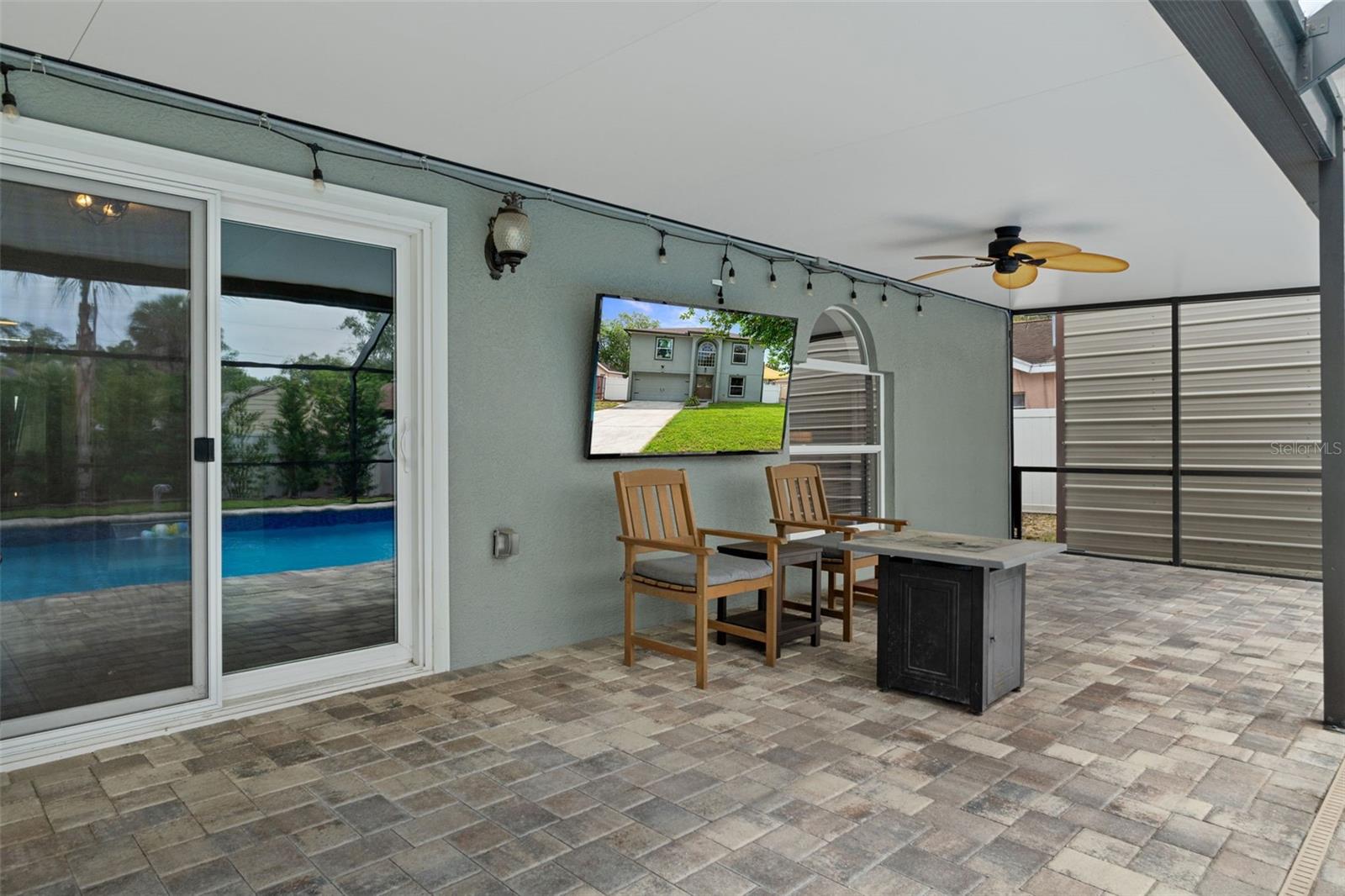 2451 DELTONA BLVD, SPRING HILL, FL, 34606
