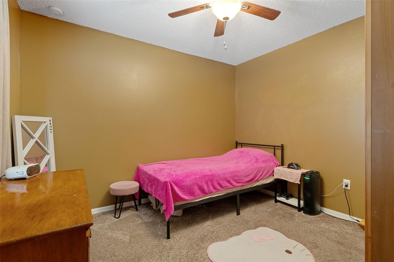 2451 DELTONA BLVD, SPRING HILL, FL, 34606