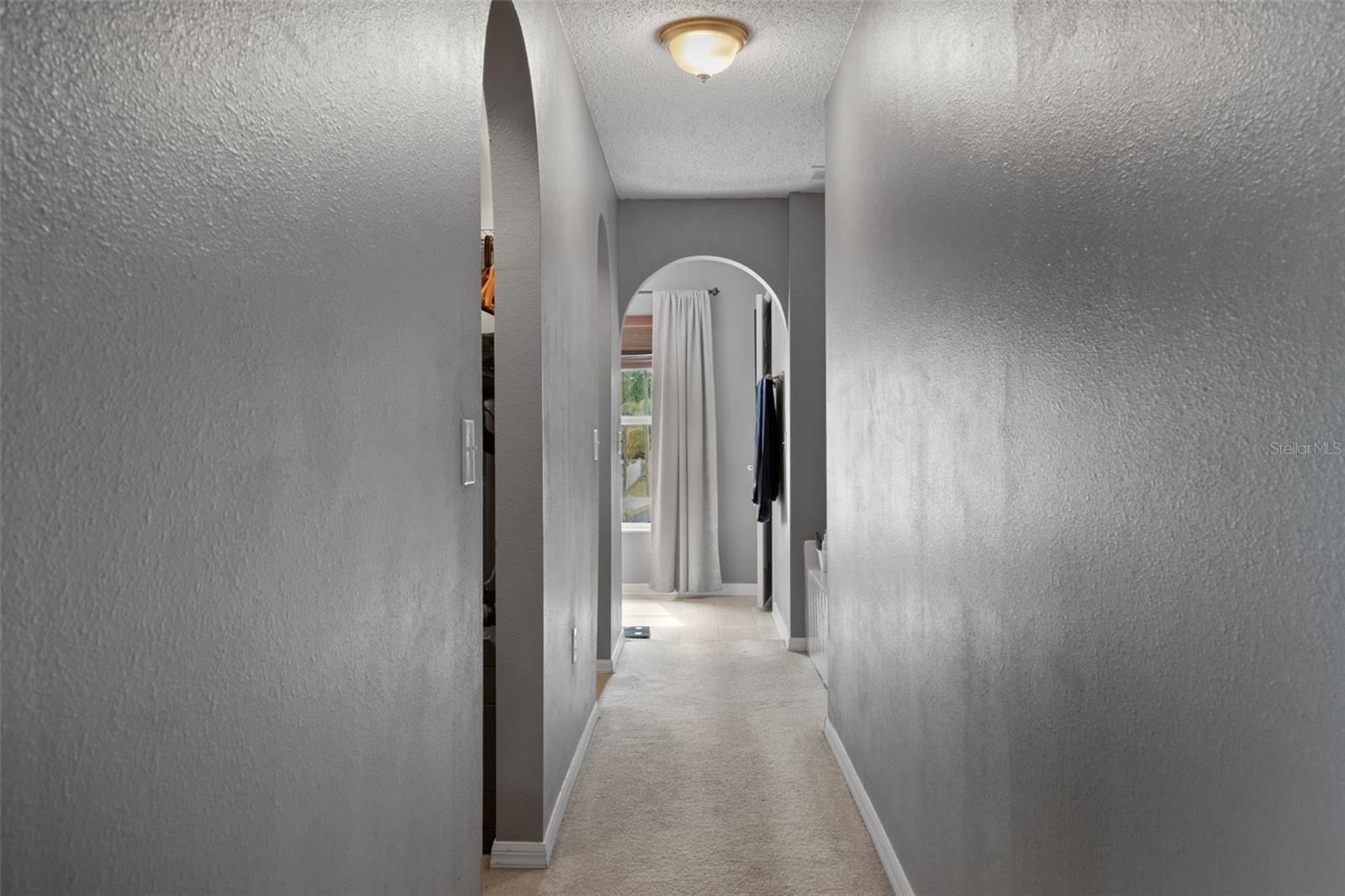 2451 DELTONA BLVD, SPRING HILL, FL, 34606