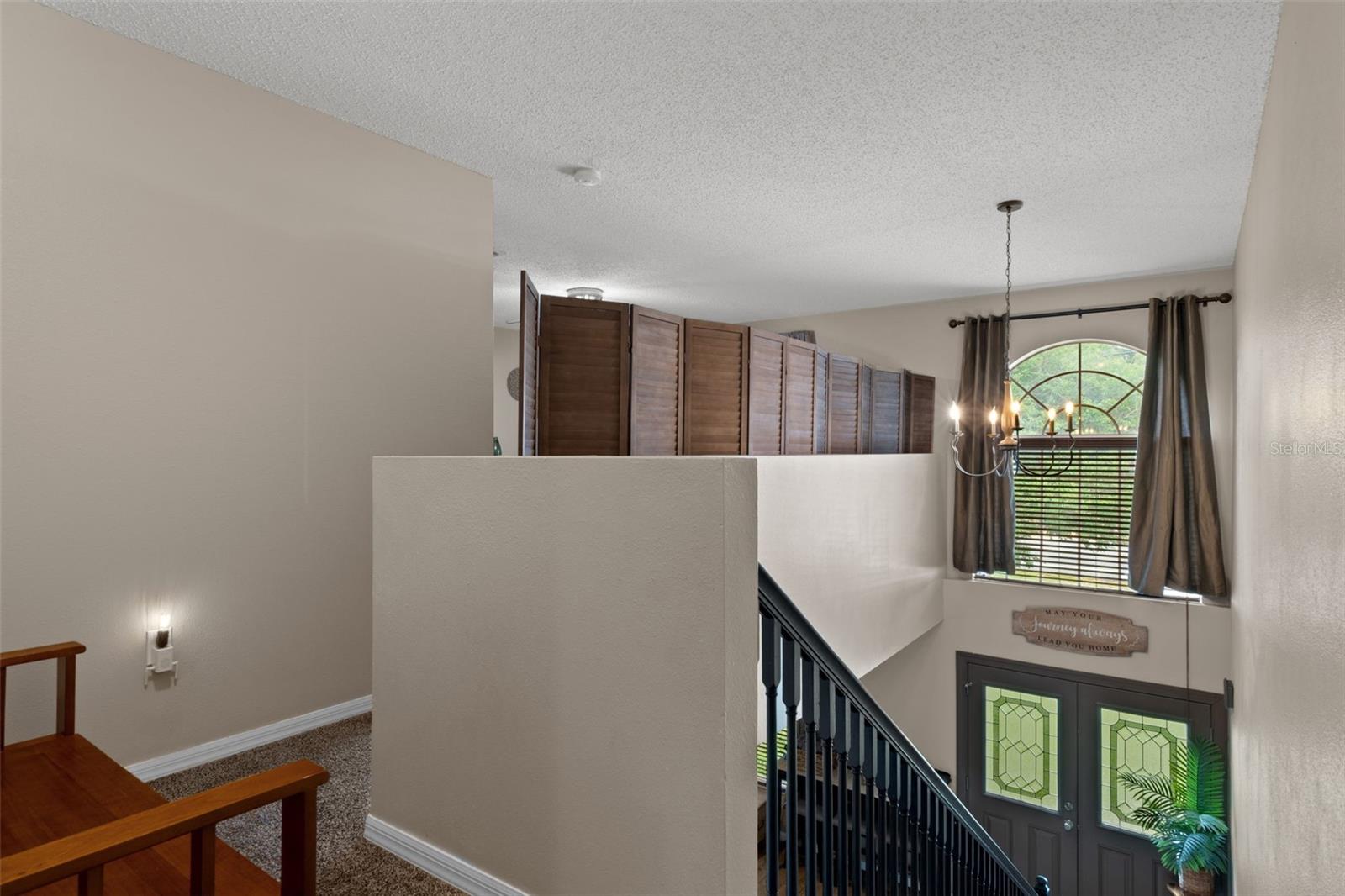 2451 DELTONA BLVD, SPRING HILL, FL, 34606