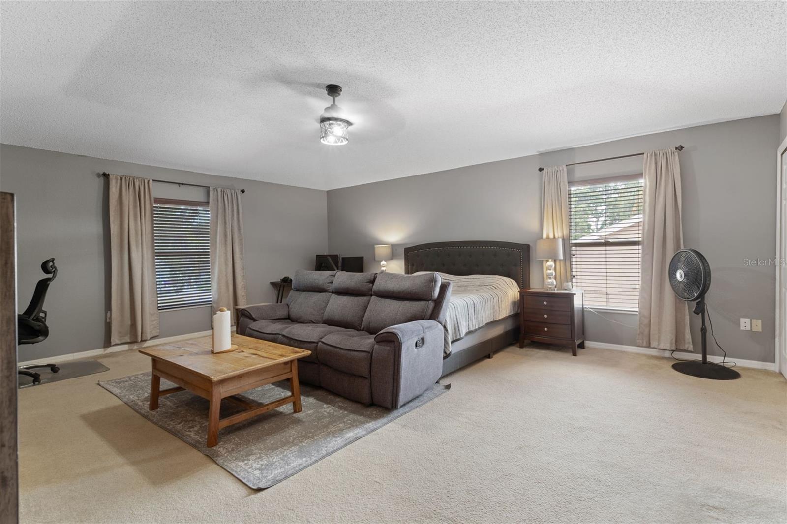 2451 DELTONA BLVD, SPRING HILL, FL, 34606