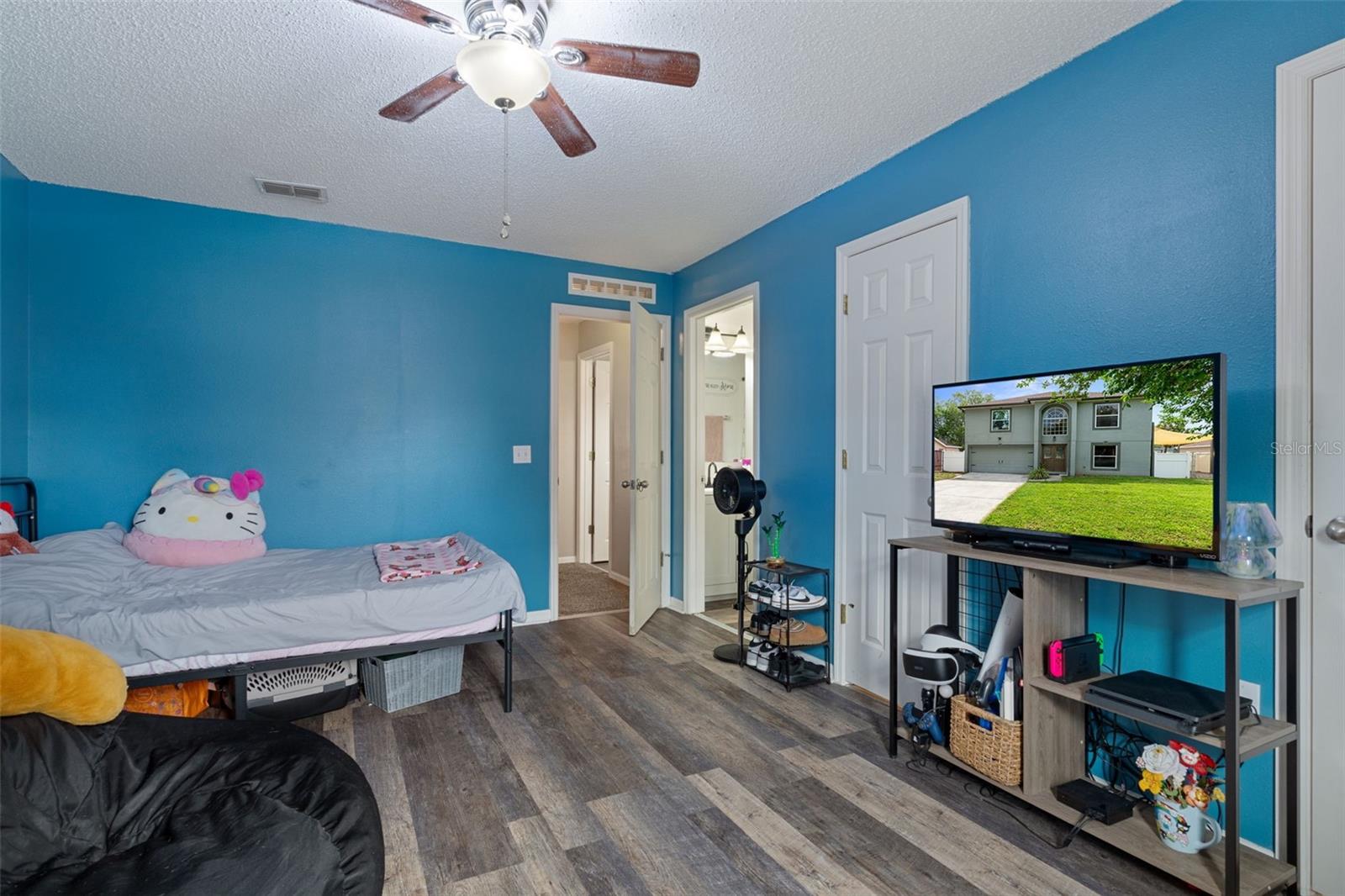 2451 DELTONA BLVD, SPRING HILL, FL, 34606