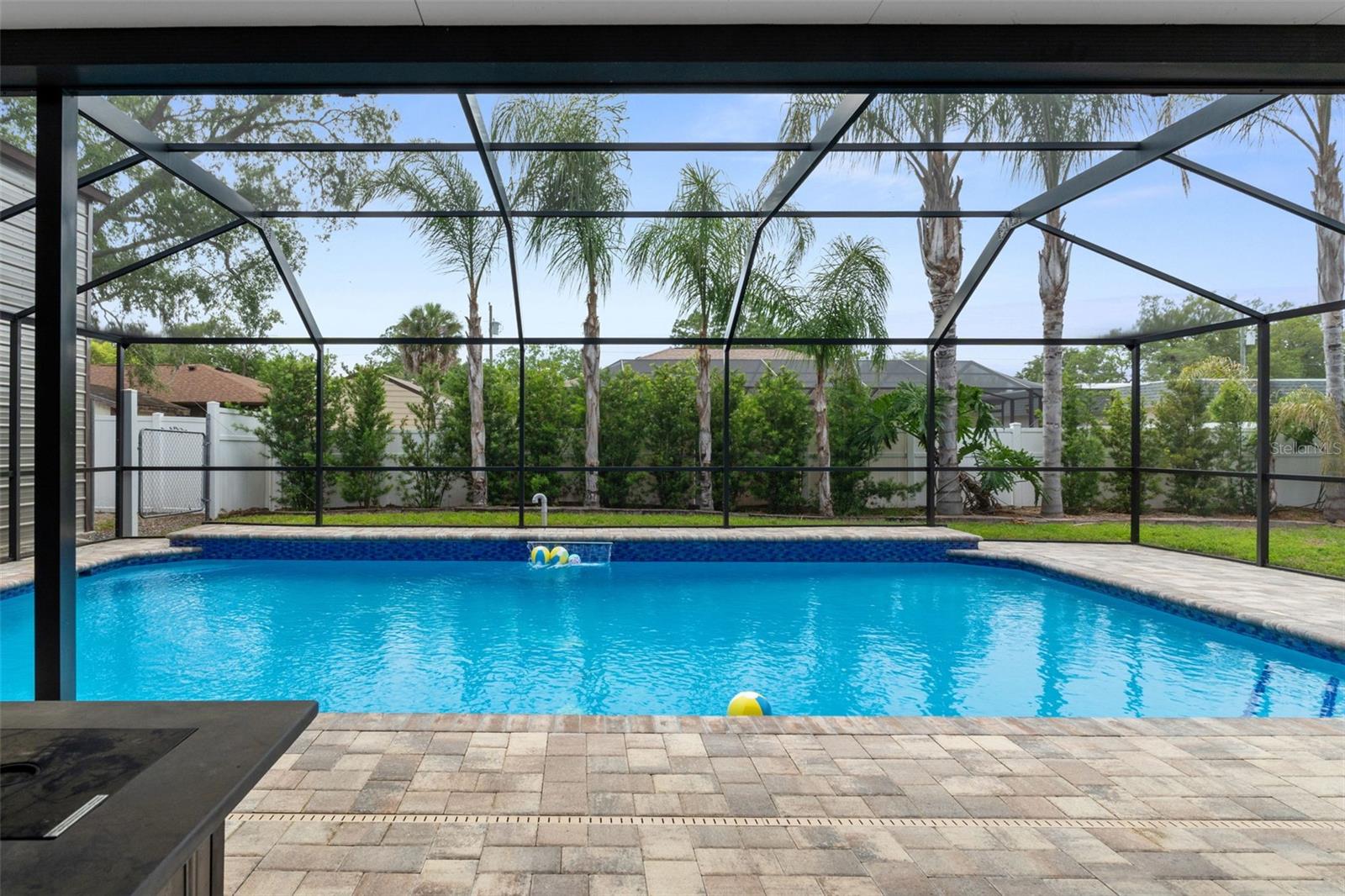 2451 DELTONA BLVD, SPRING HILL, FL, 34606