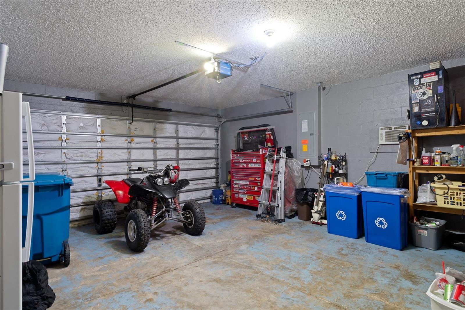2451 DELTONA BLVD, SPRING HILL, FL, 34606
