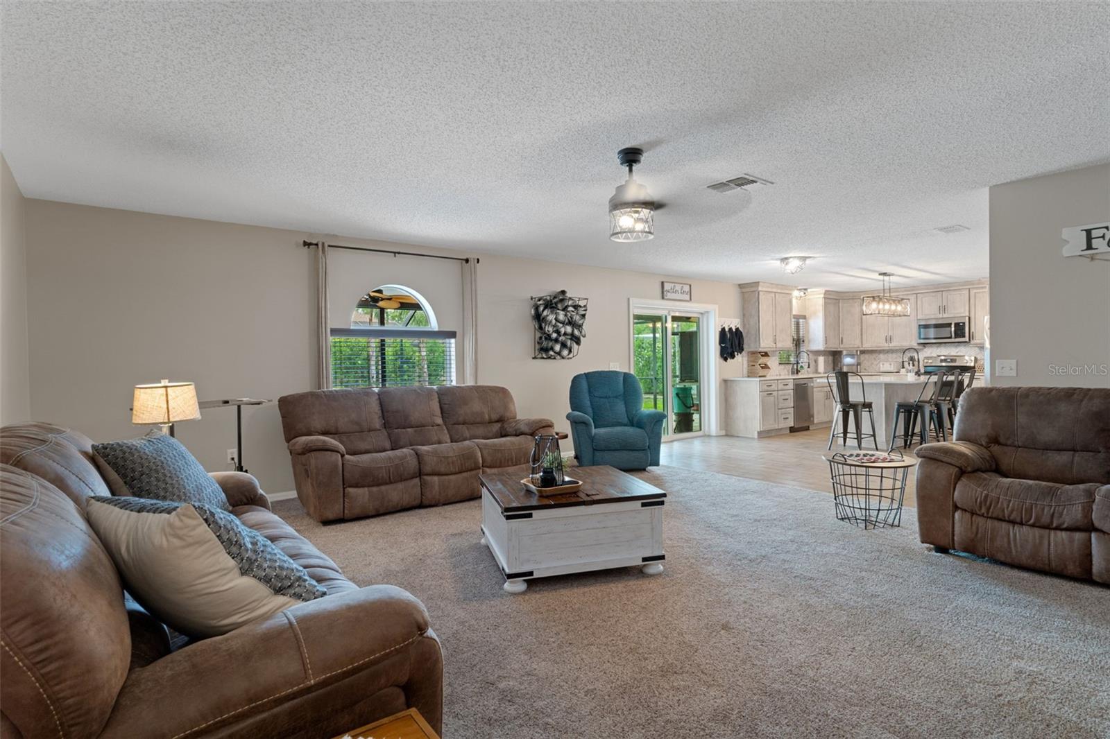 2451 DELTONA BLVD, SPRING HILL, FL, 34606
