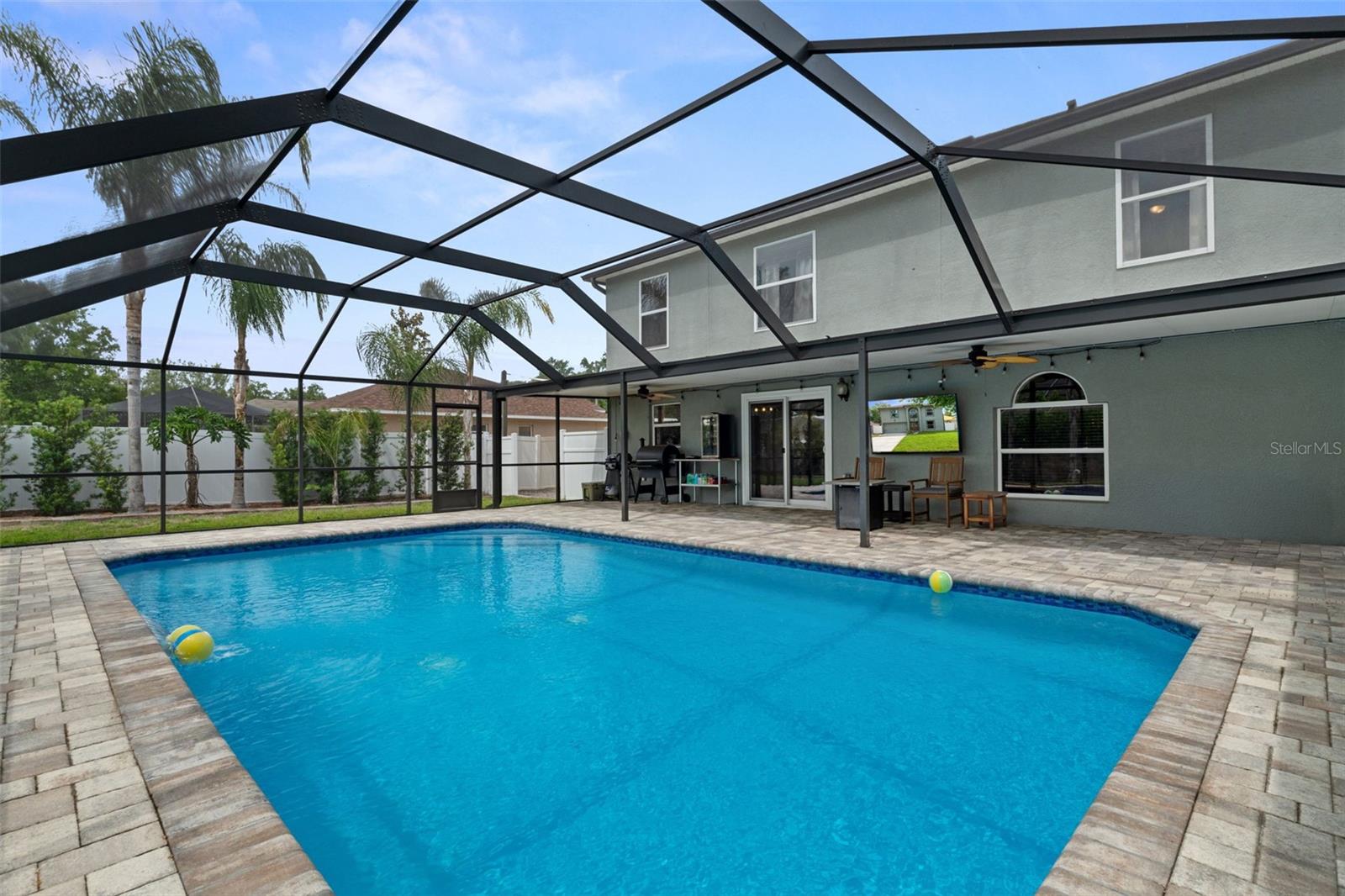 2451 DELTONA BLVD, SPRING HILL, FL, 34606
