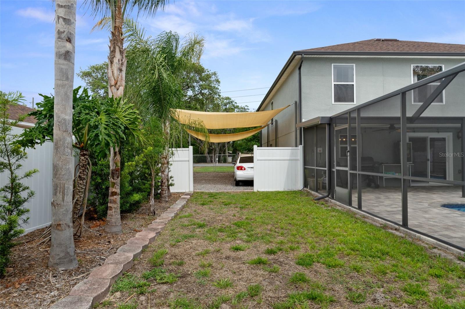 2451 DELTONA BLVD, SPRING HILL, FL, 34606
