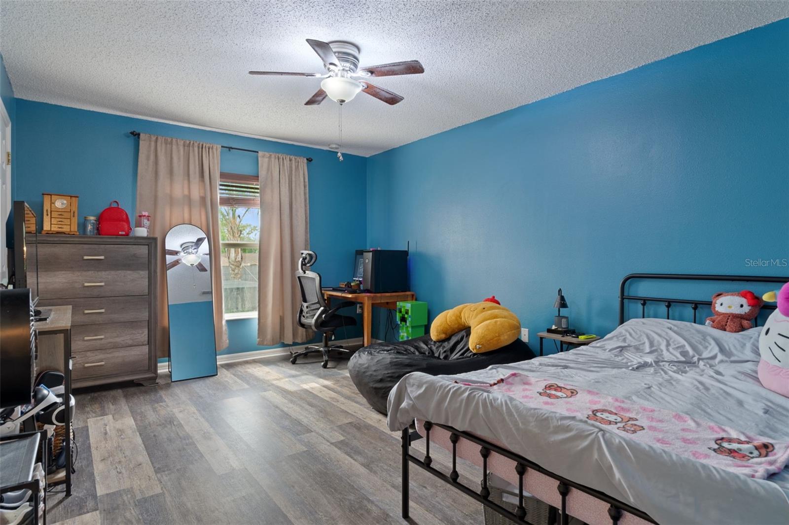 2451 DELTONA BLVD, SPRING HILL, FL, 34606