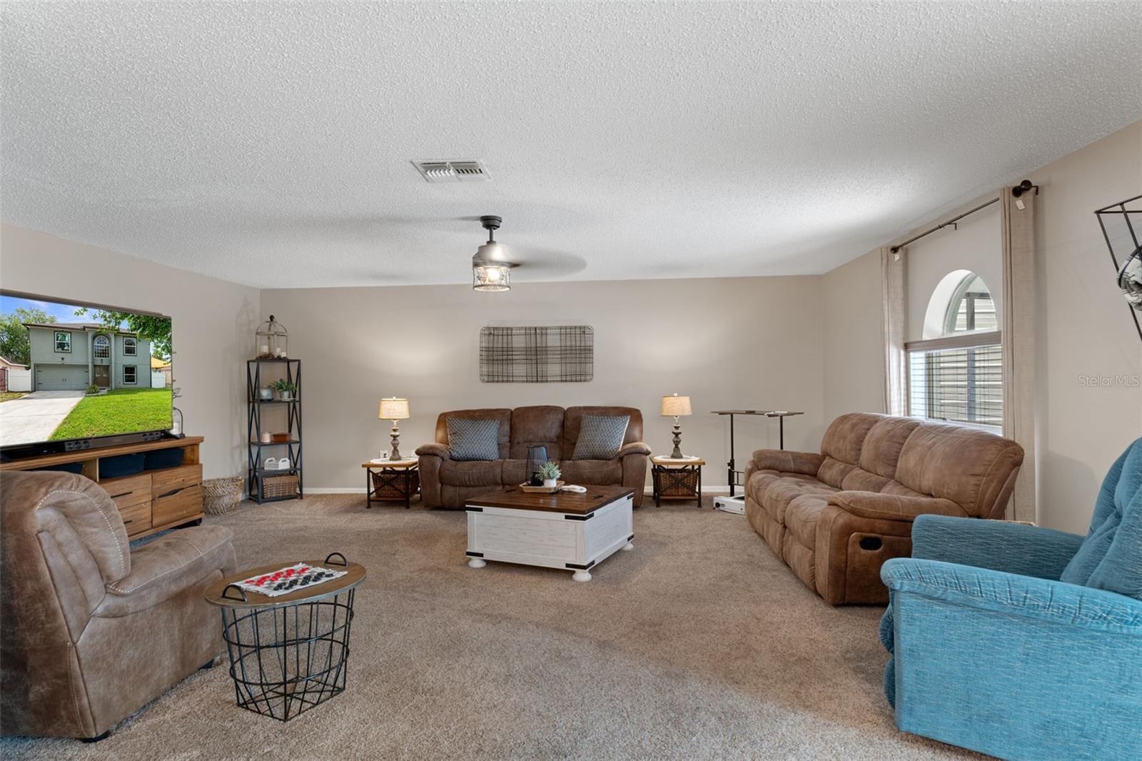2451 DELTONA BLVD, SPRING HILL, FL, 34606