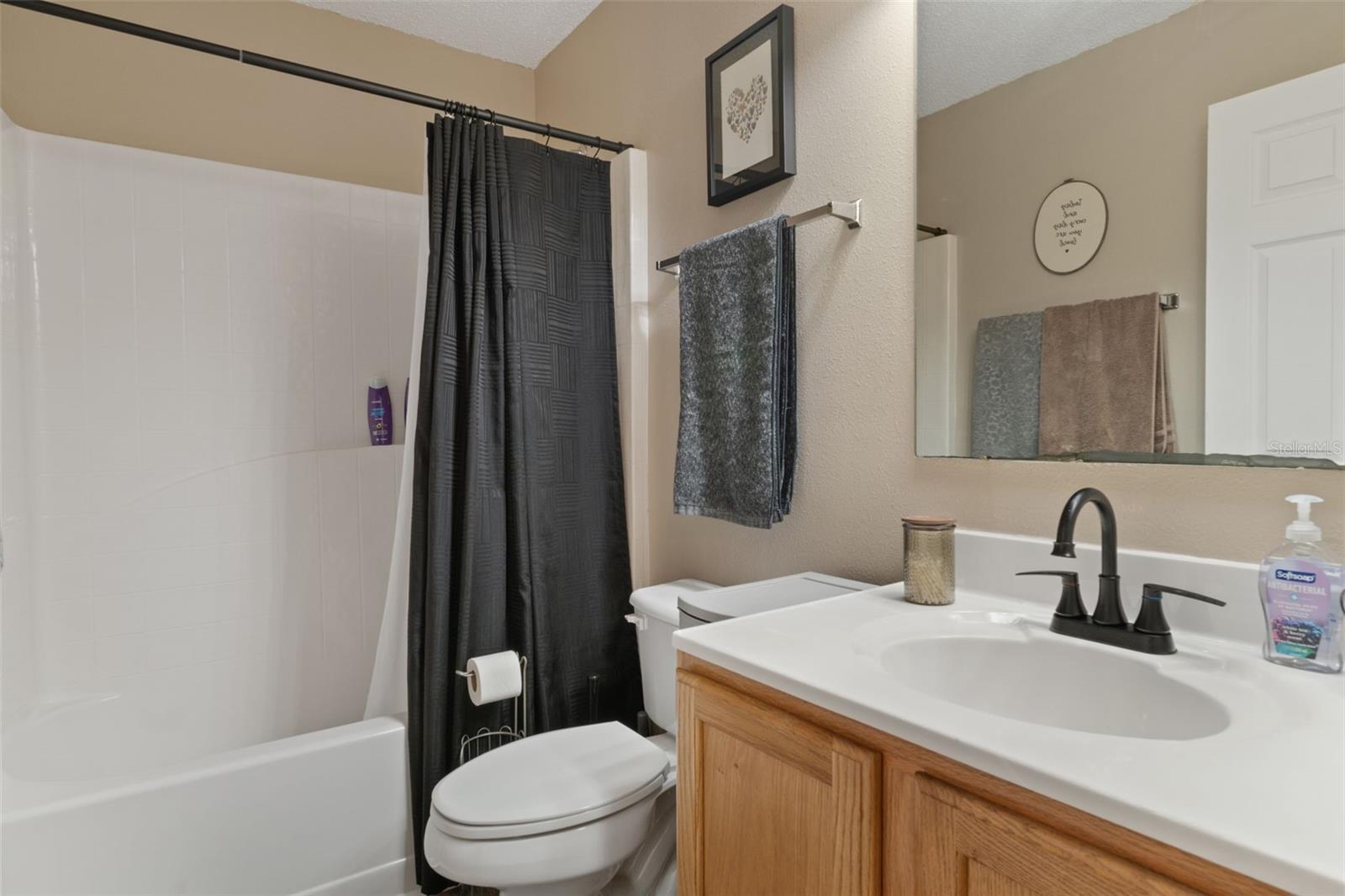 2451 DELTONA BLVD, SPRING HILL, FL, 34606