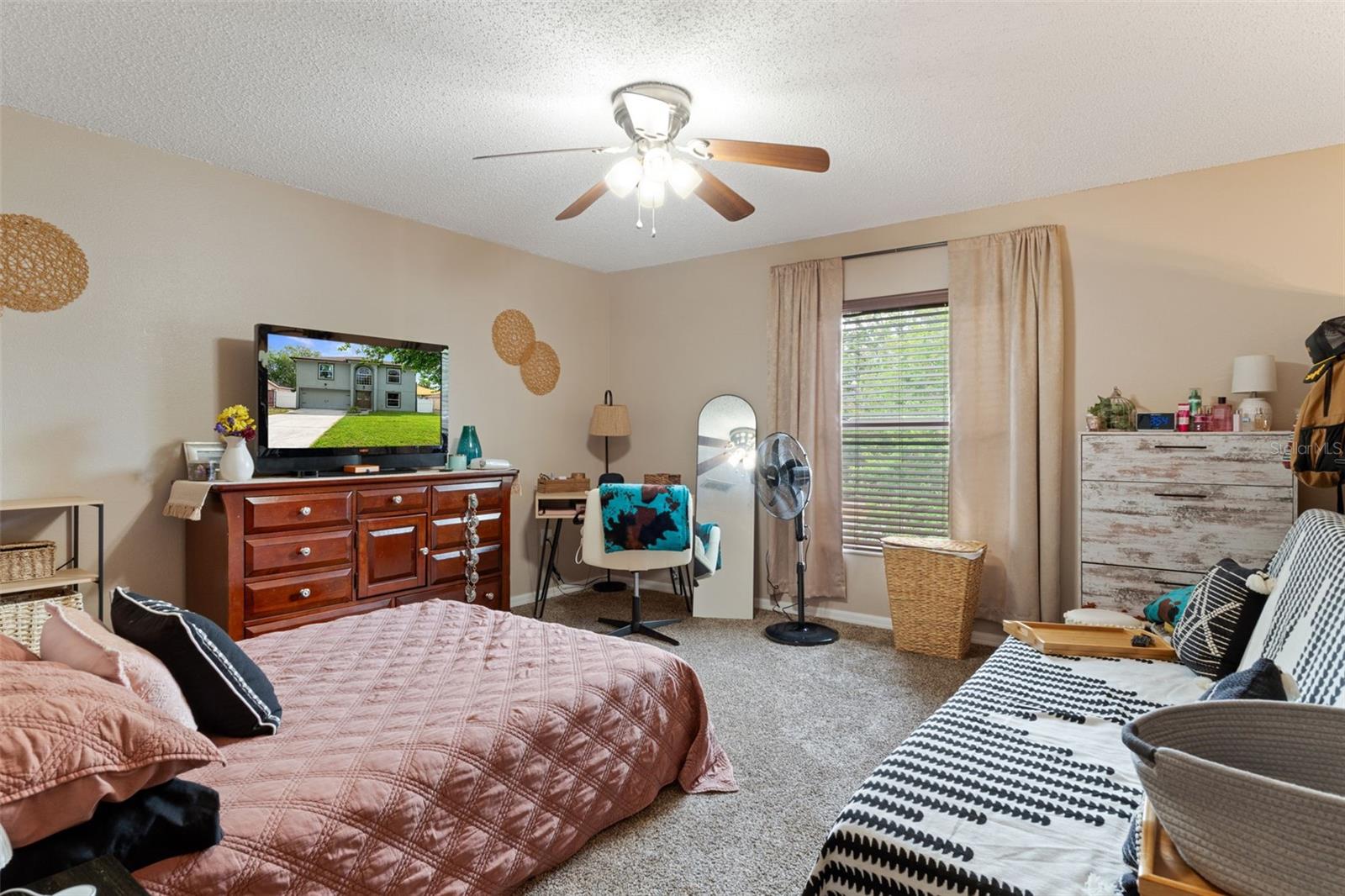 2451 DELTONA BLVD, SPRING HILL, FL, 34606