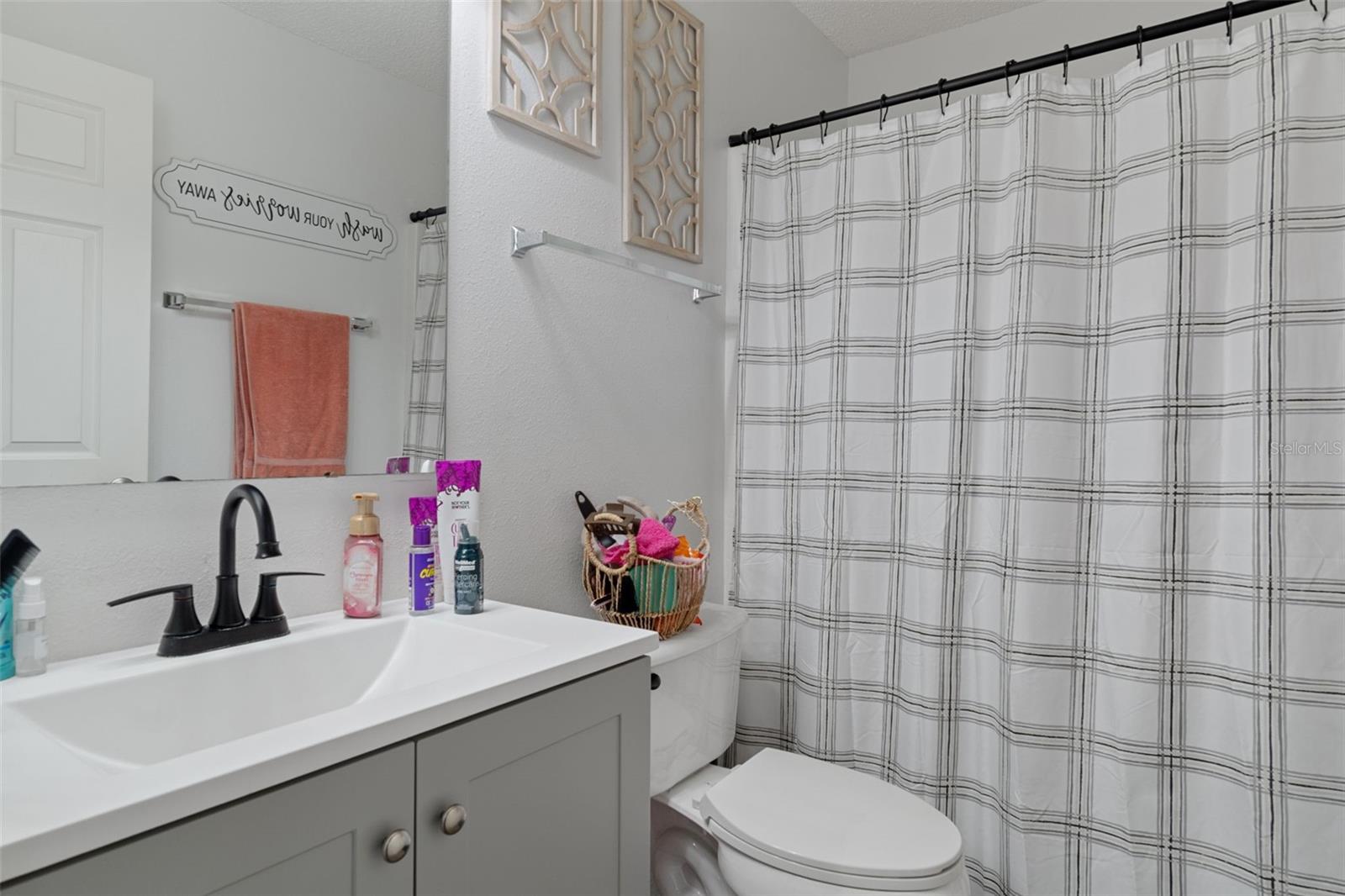 2451 DELTONA BLVD, SPRING HILL, FL, 34606