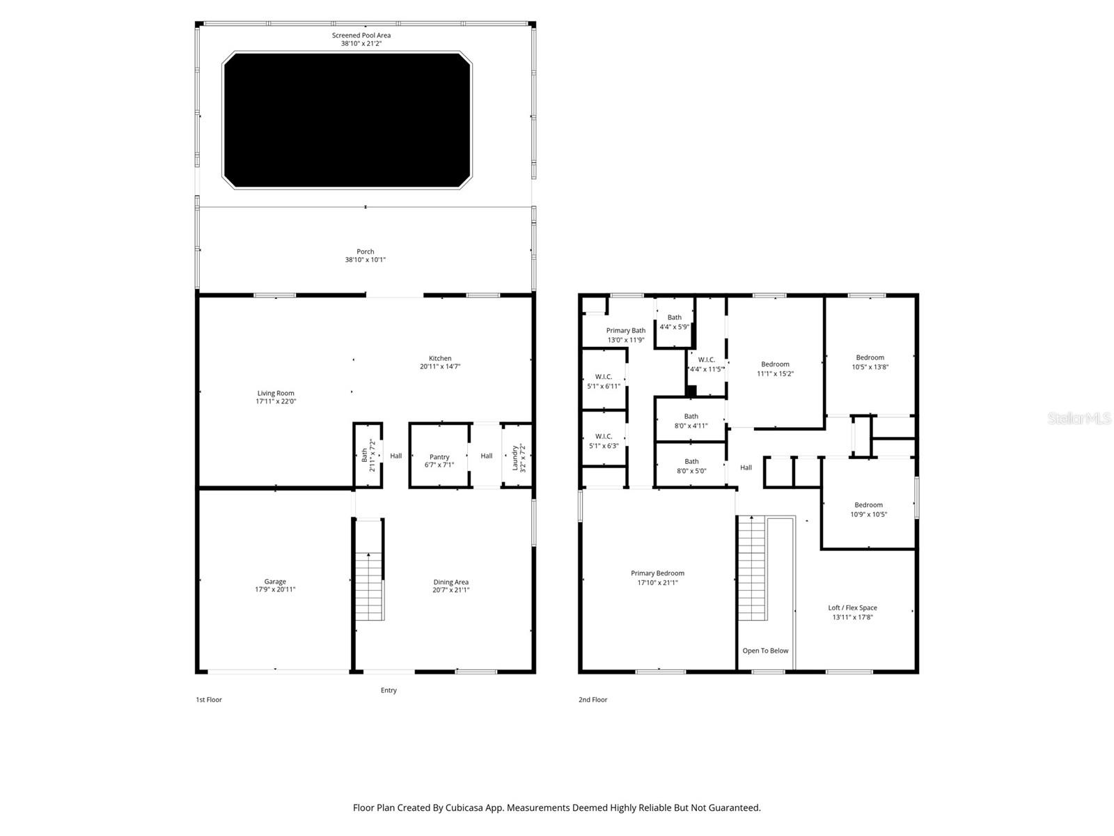 2451 DELTONA BLVD, SPRING HILL, FL, 34606